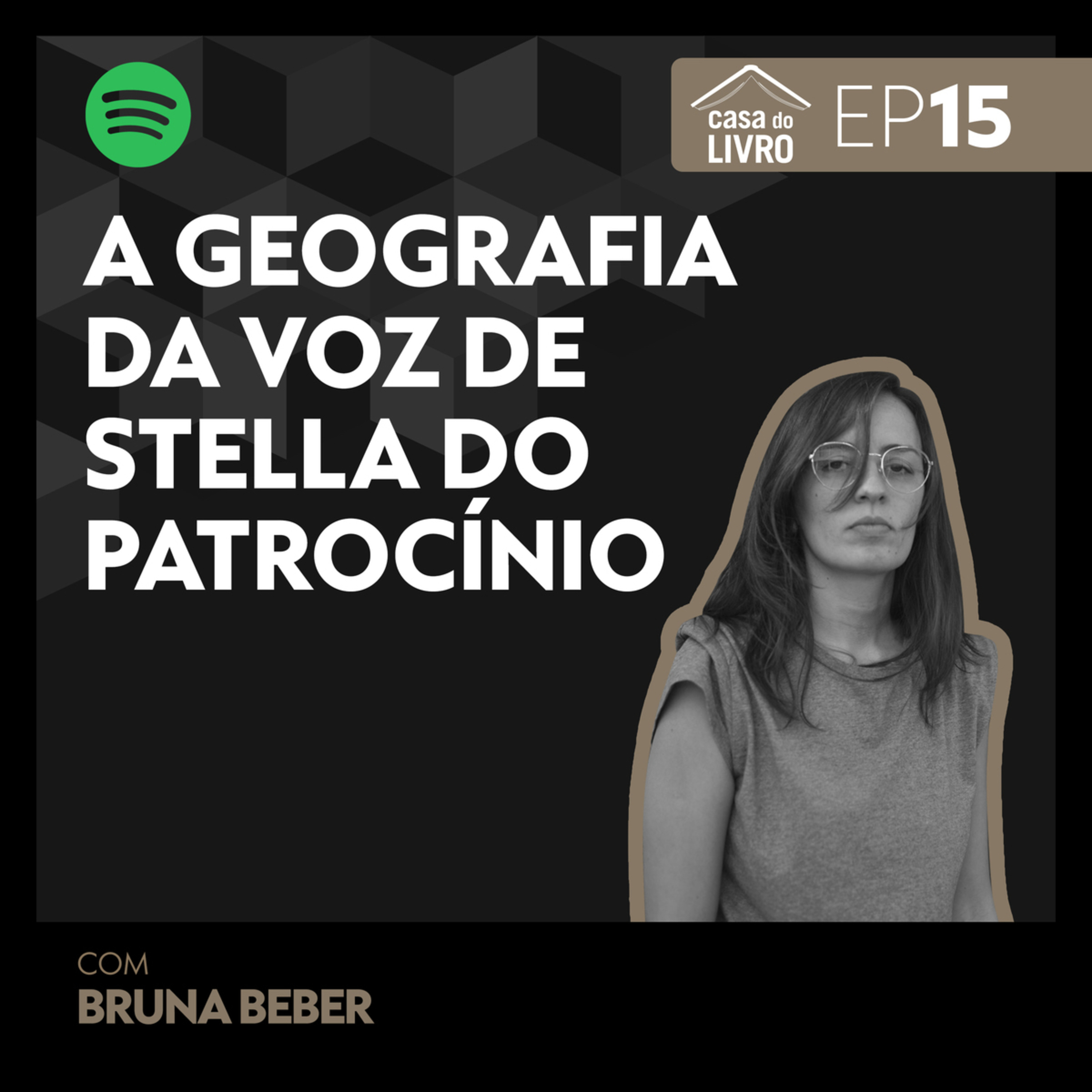Casa do Livro