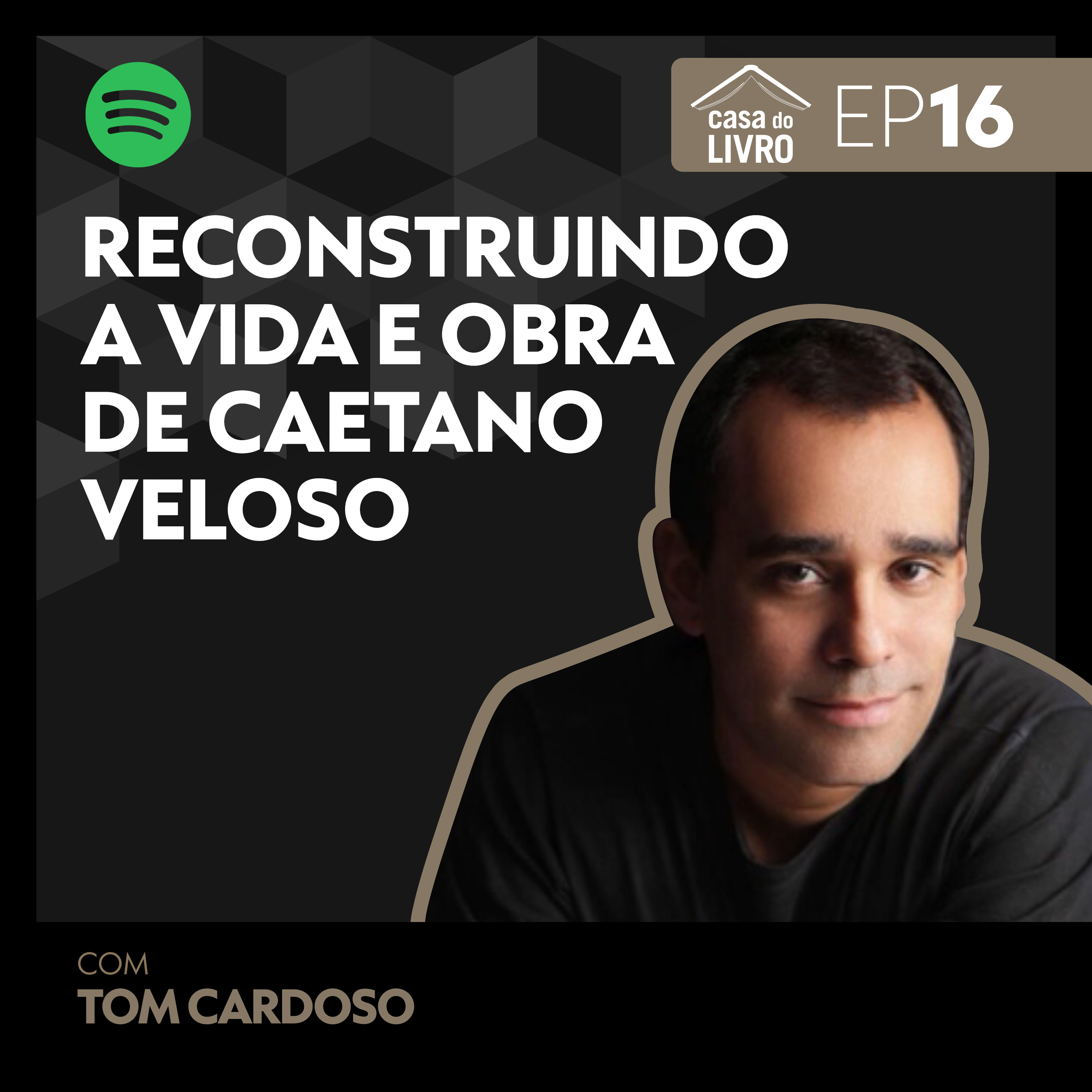 Casa do Livro
