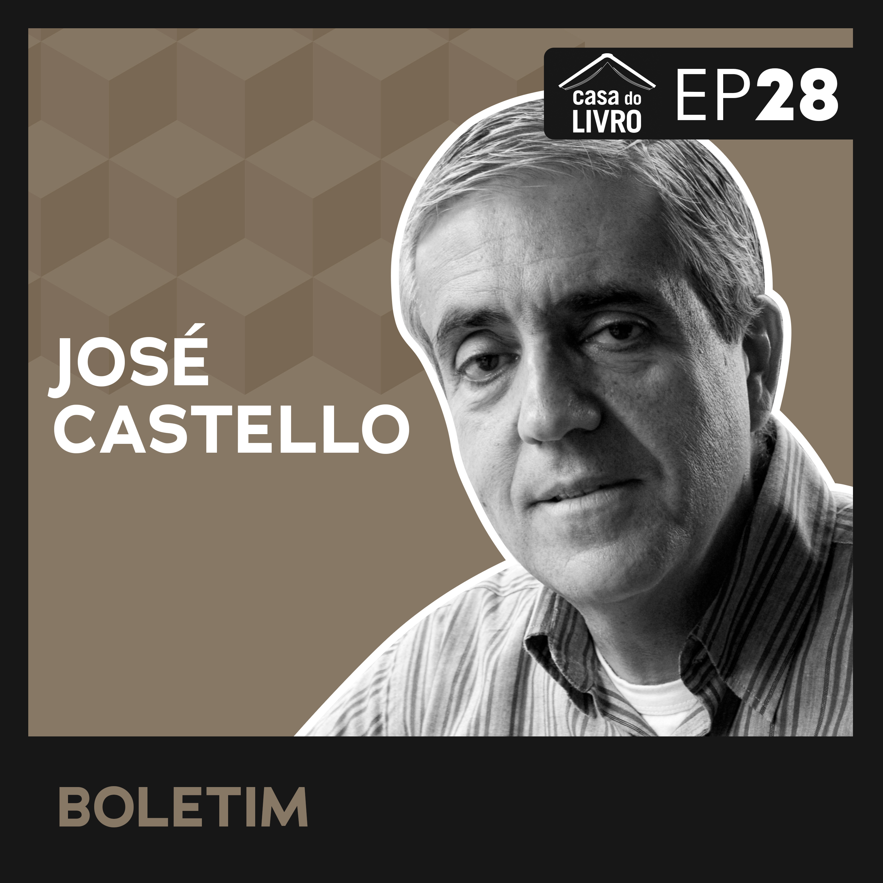 Casa do Livro