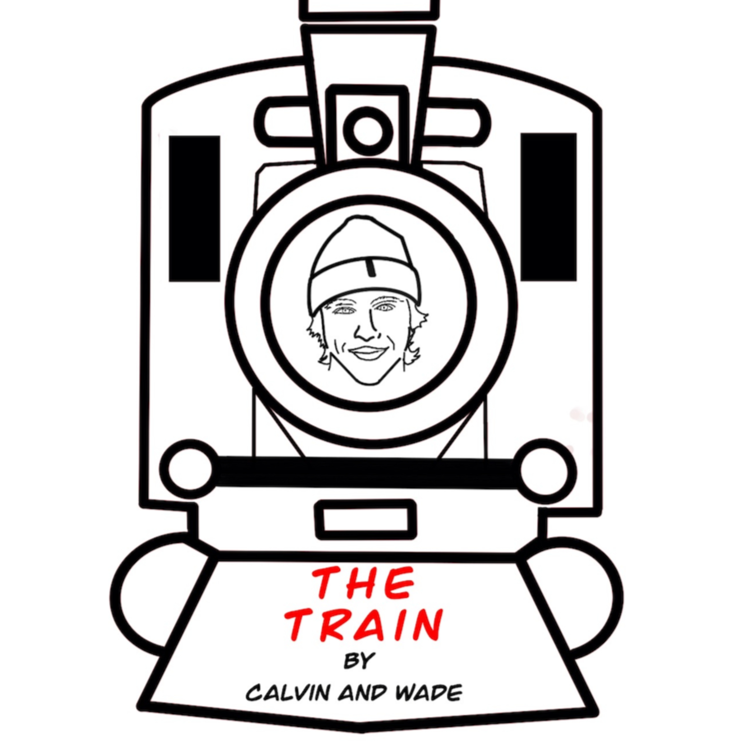 The Train Podcast Episode #1: 8-Time Olympic Swim Coach Mark Schubert