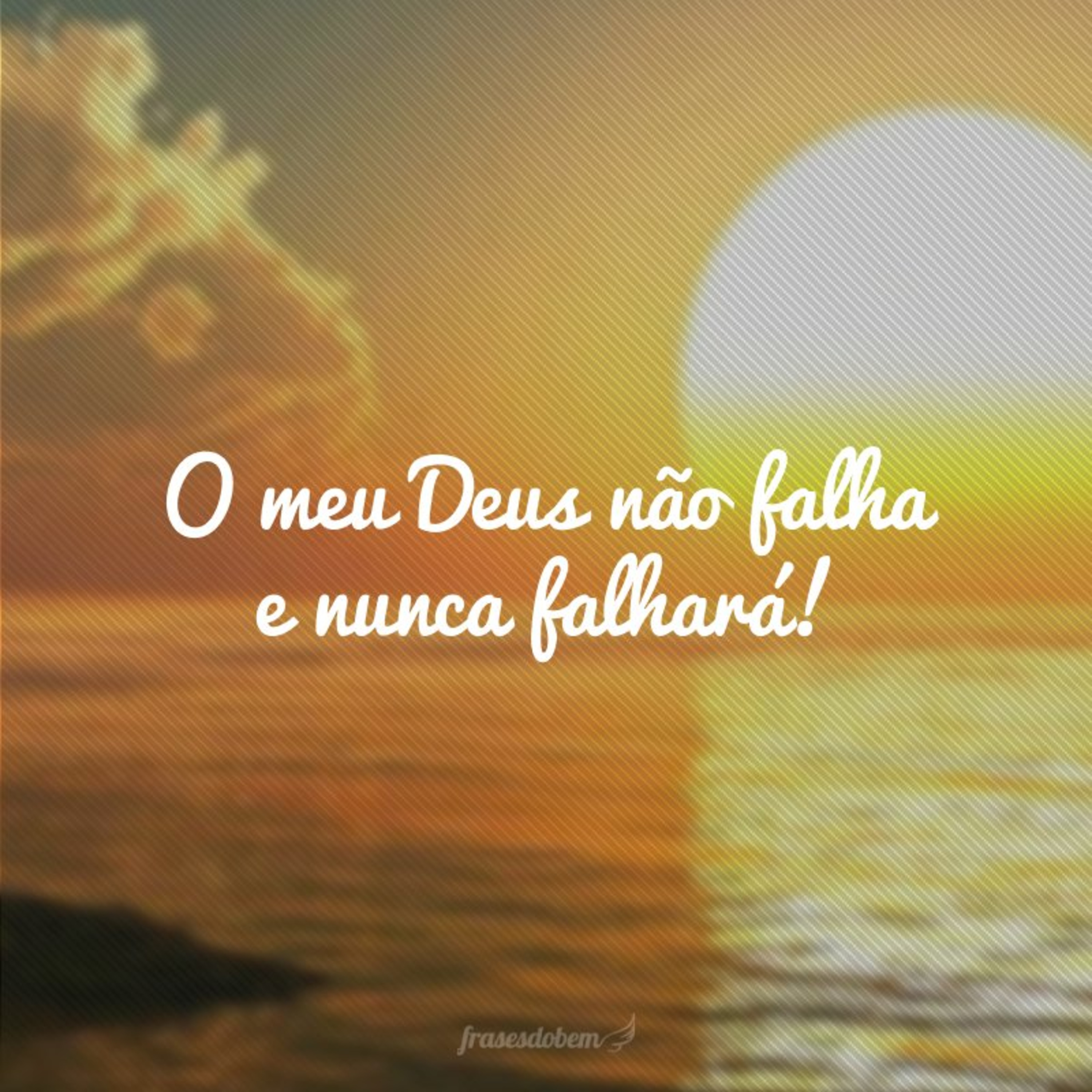 CONFIAR EM DEUS NAS DIFICULDADES  episode artwork