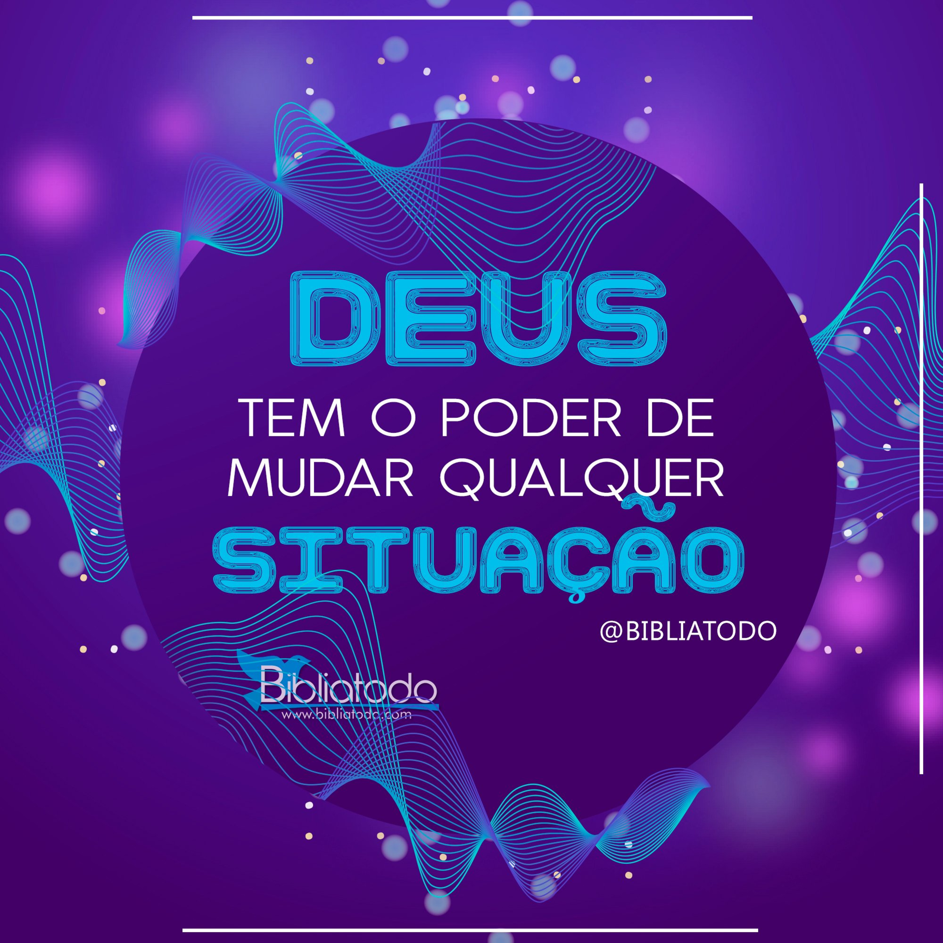 INTERVENÇÃO DIVINA episode artwork