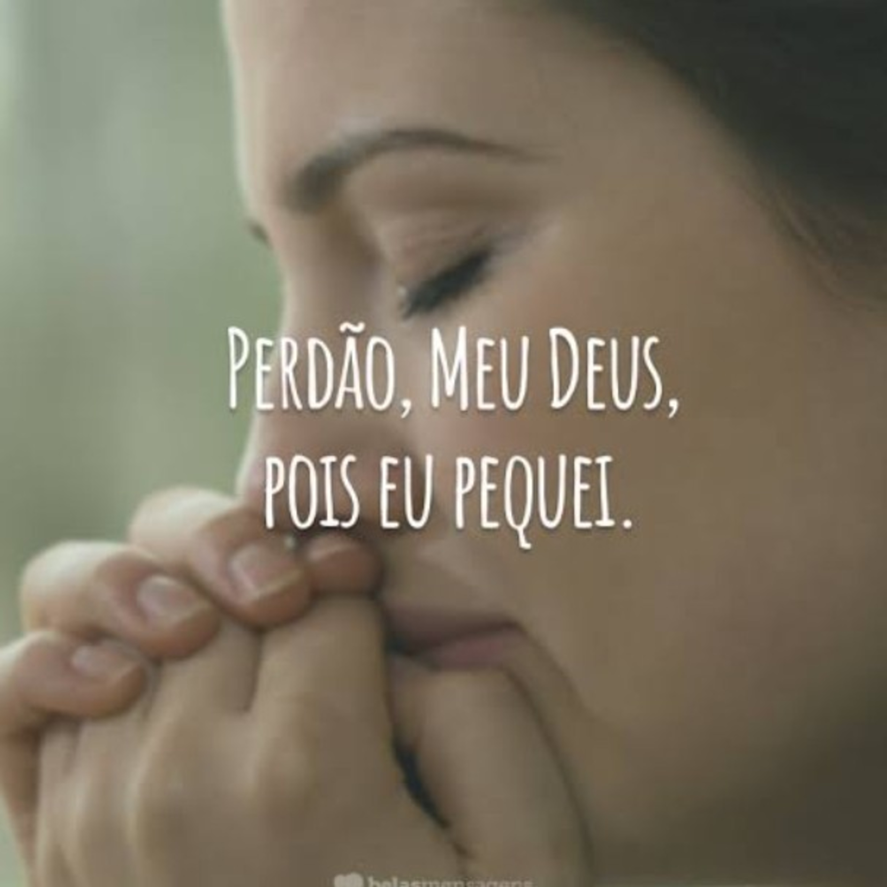 PERDOAR É UM ATO DE SABEDORIA episode artwork
