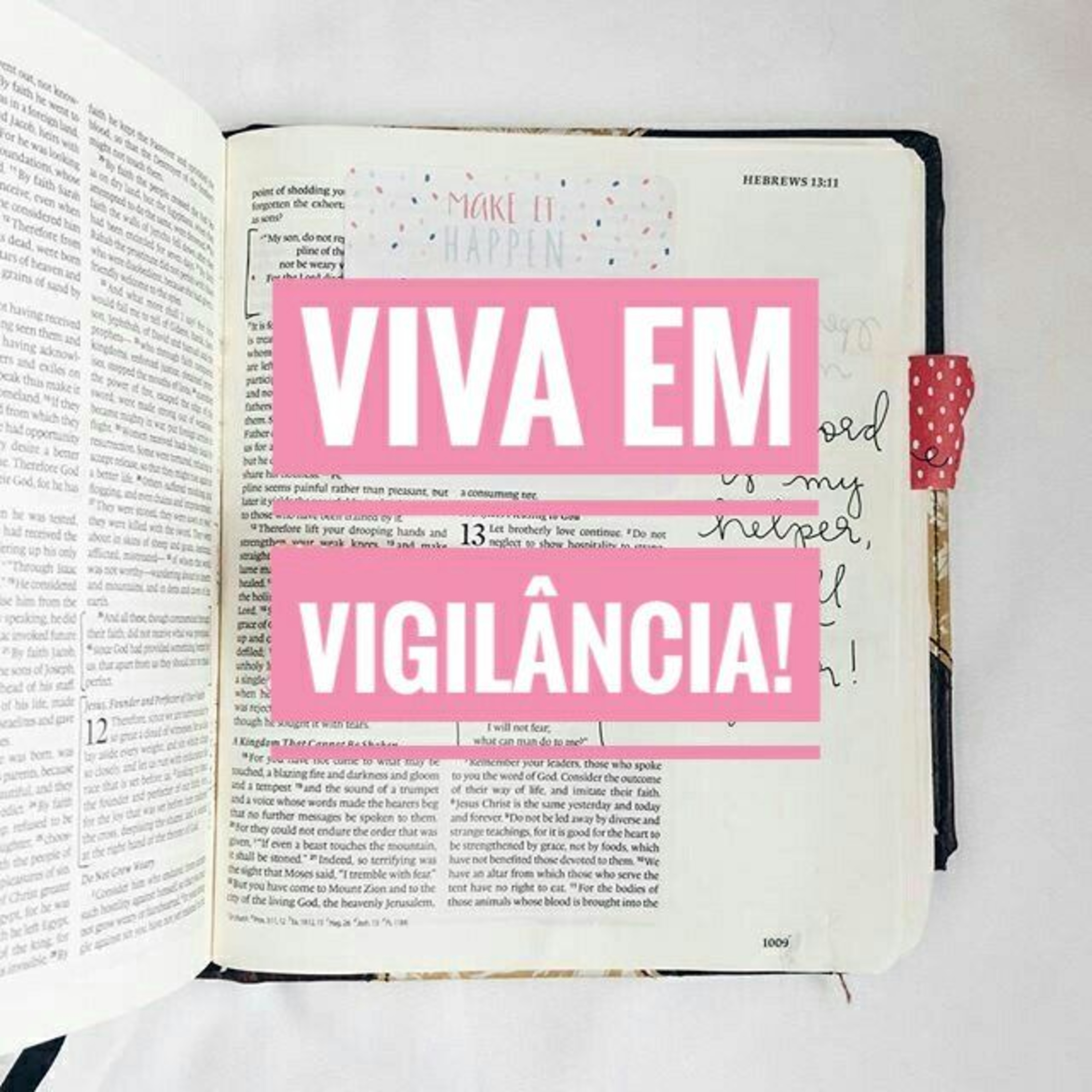 VIGIEM! episode artwork