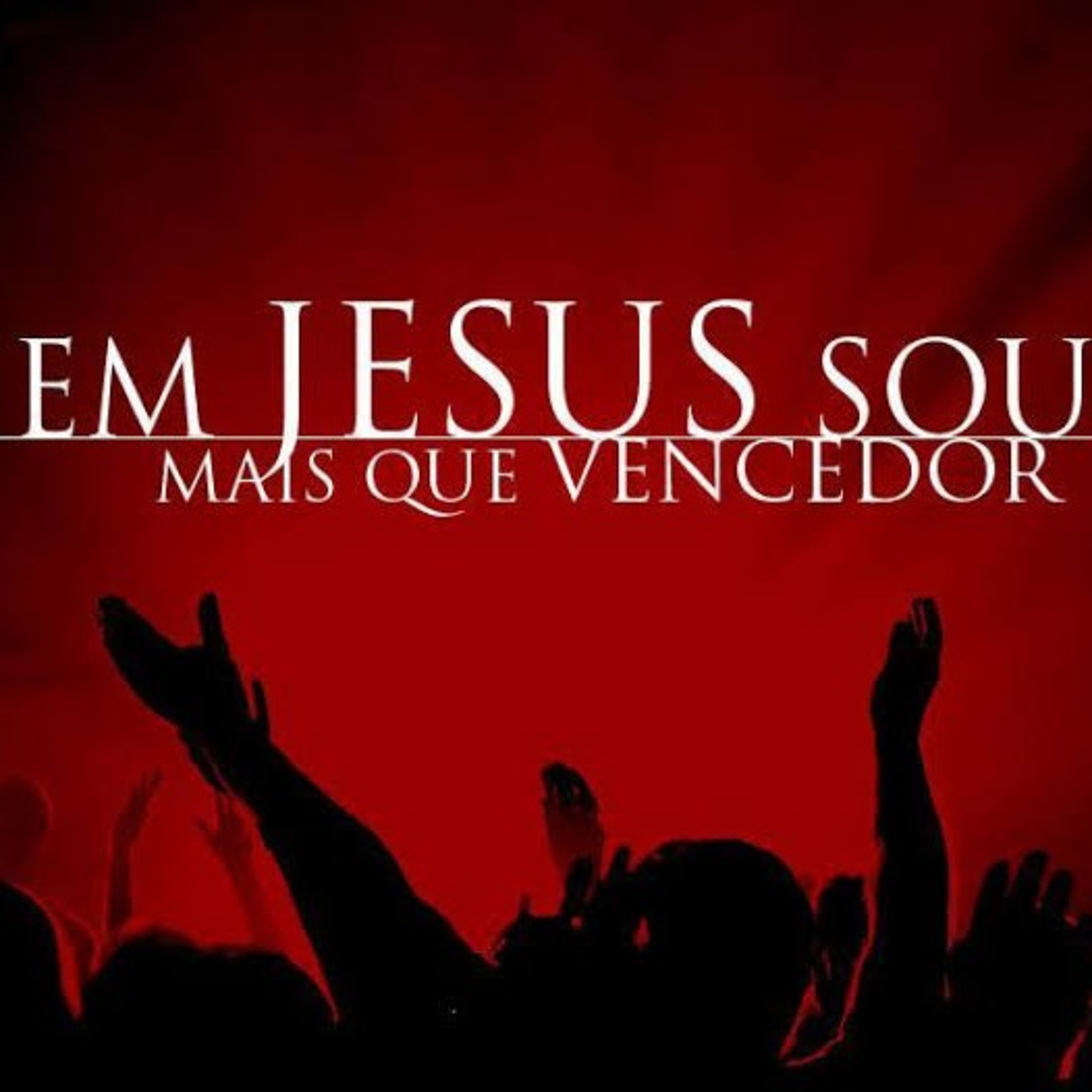AFLIÇÕES episode artwork