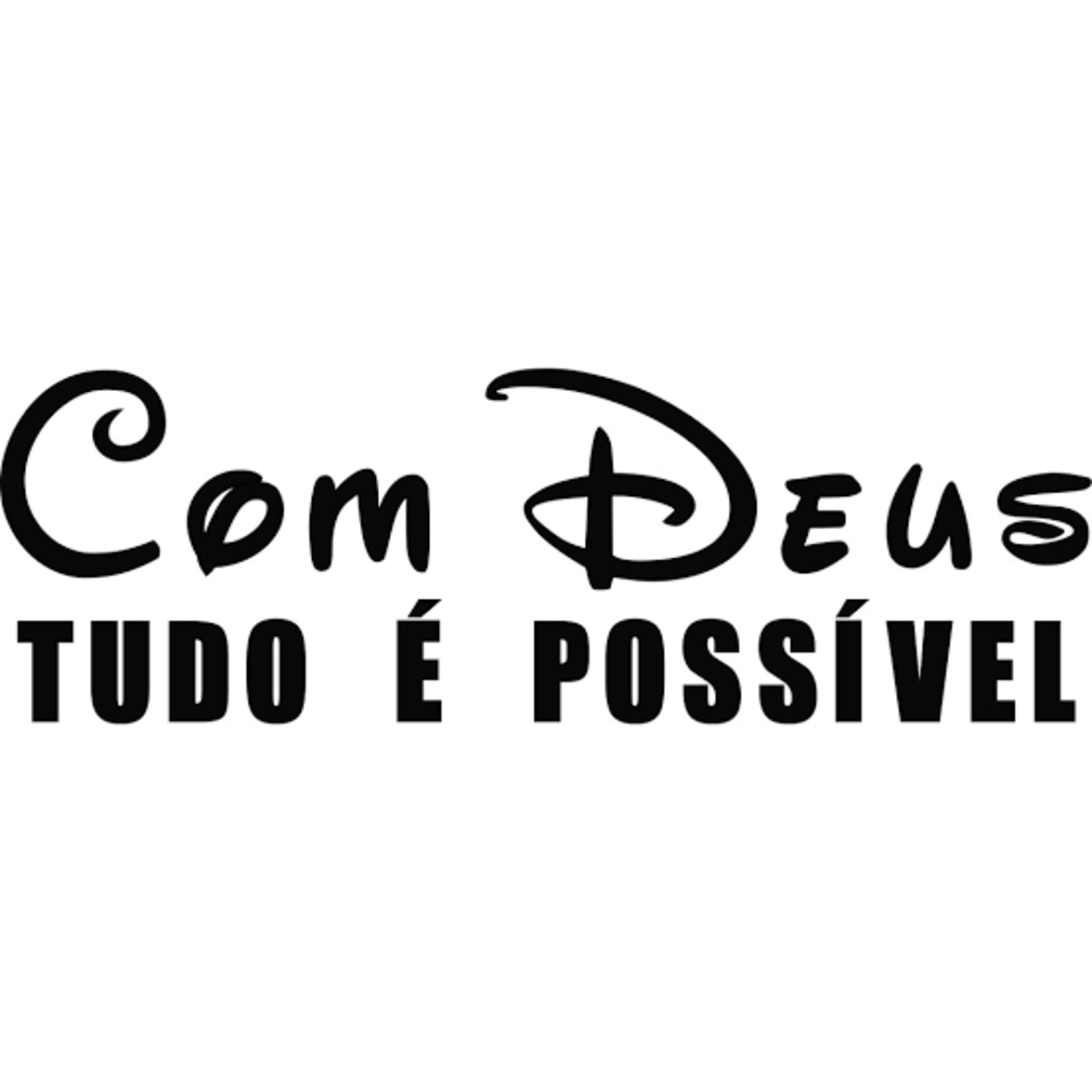 OLHAR FIXO EM JESUS CRISTO episode artwork