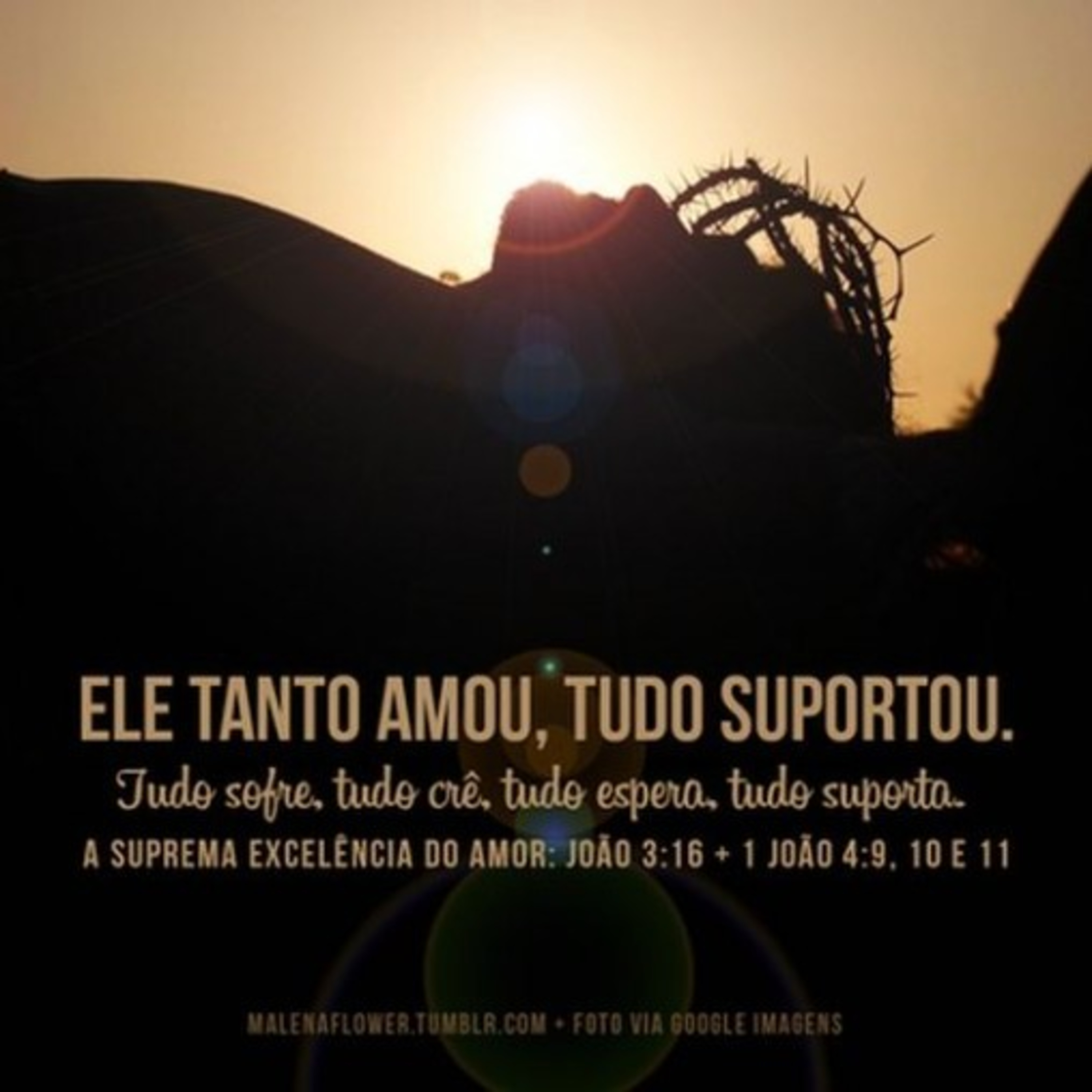 EU SEI QUE JESUS VIVE! episode artwork