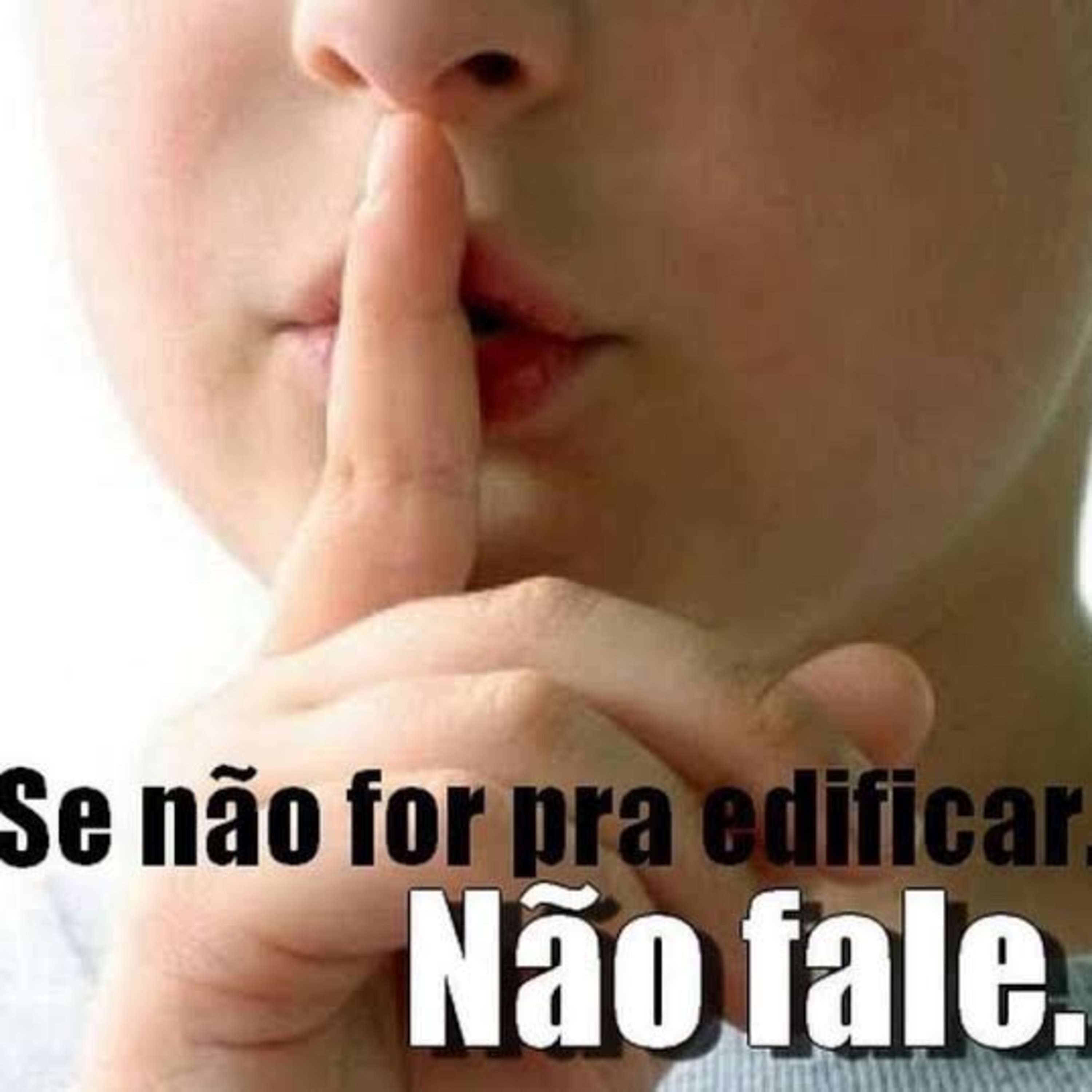 EDIFIQUEM-SE UNS AOS OUTROS (2) episode artwork