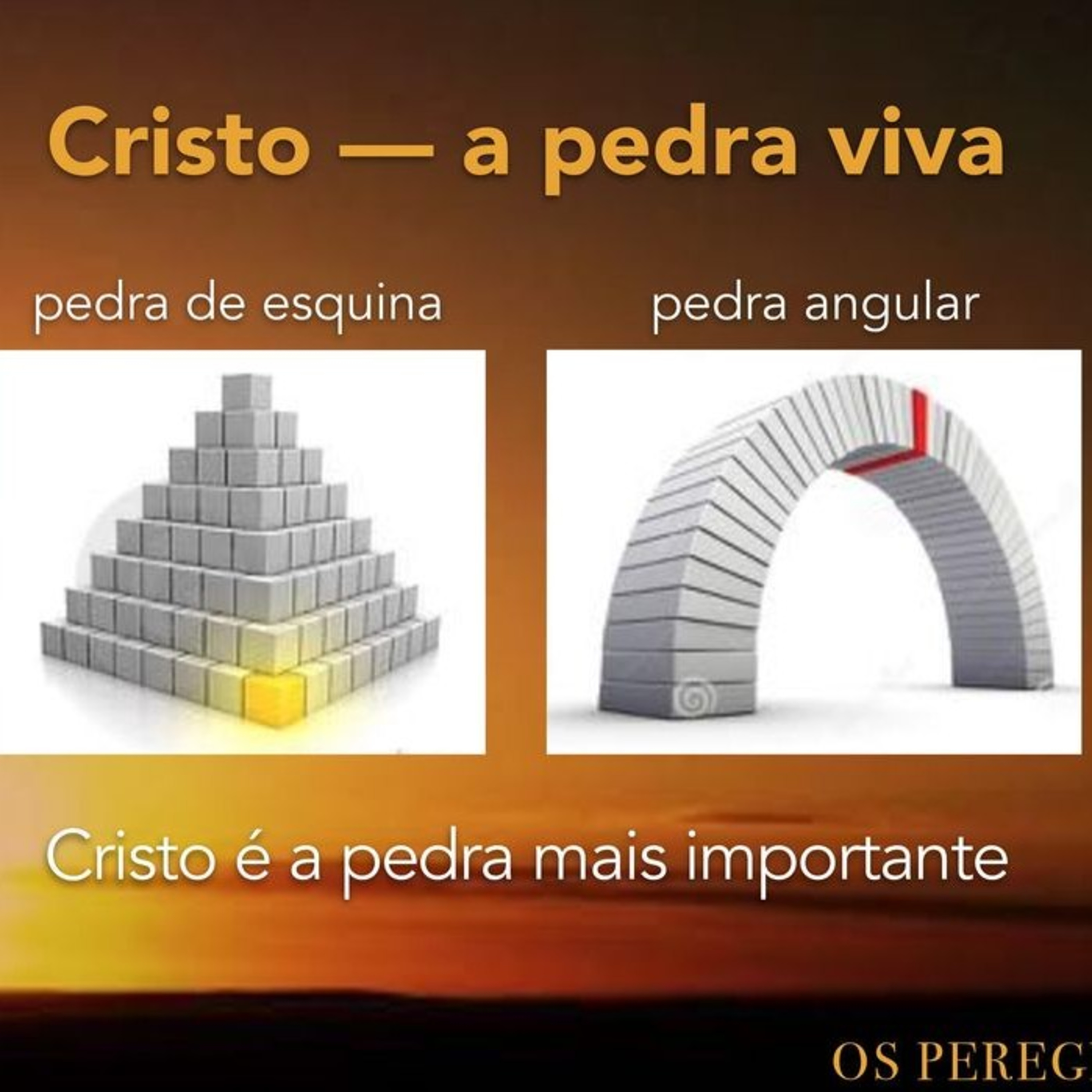 PEDRA VIVA episode artwork