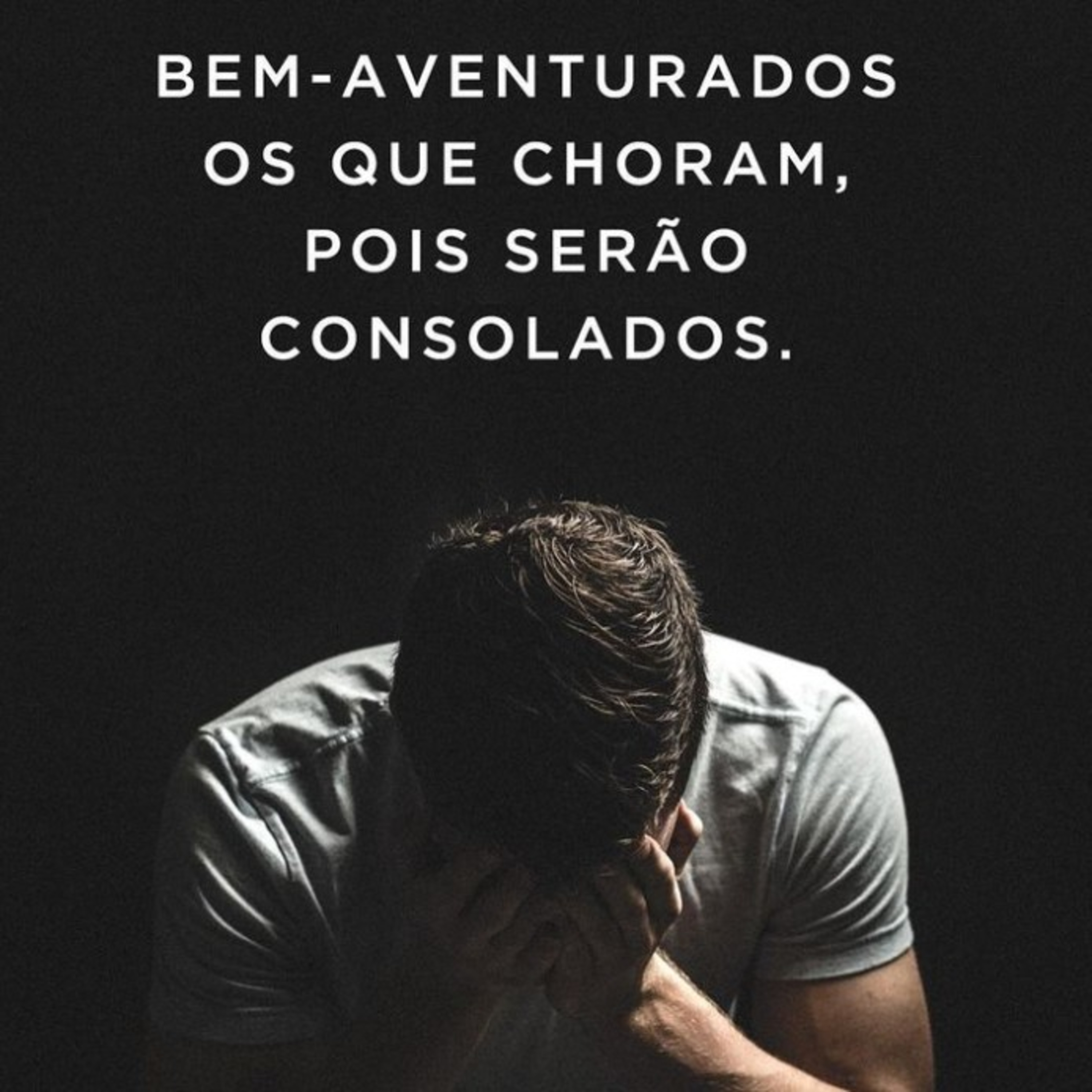 AS BEM-AVENTURANÇAS - parte 2 episode artwork