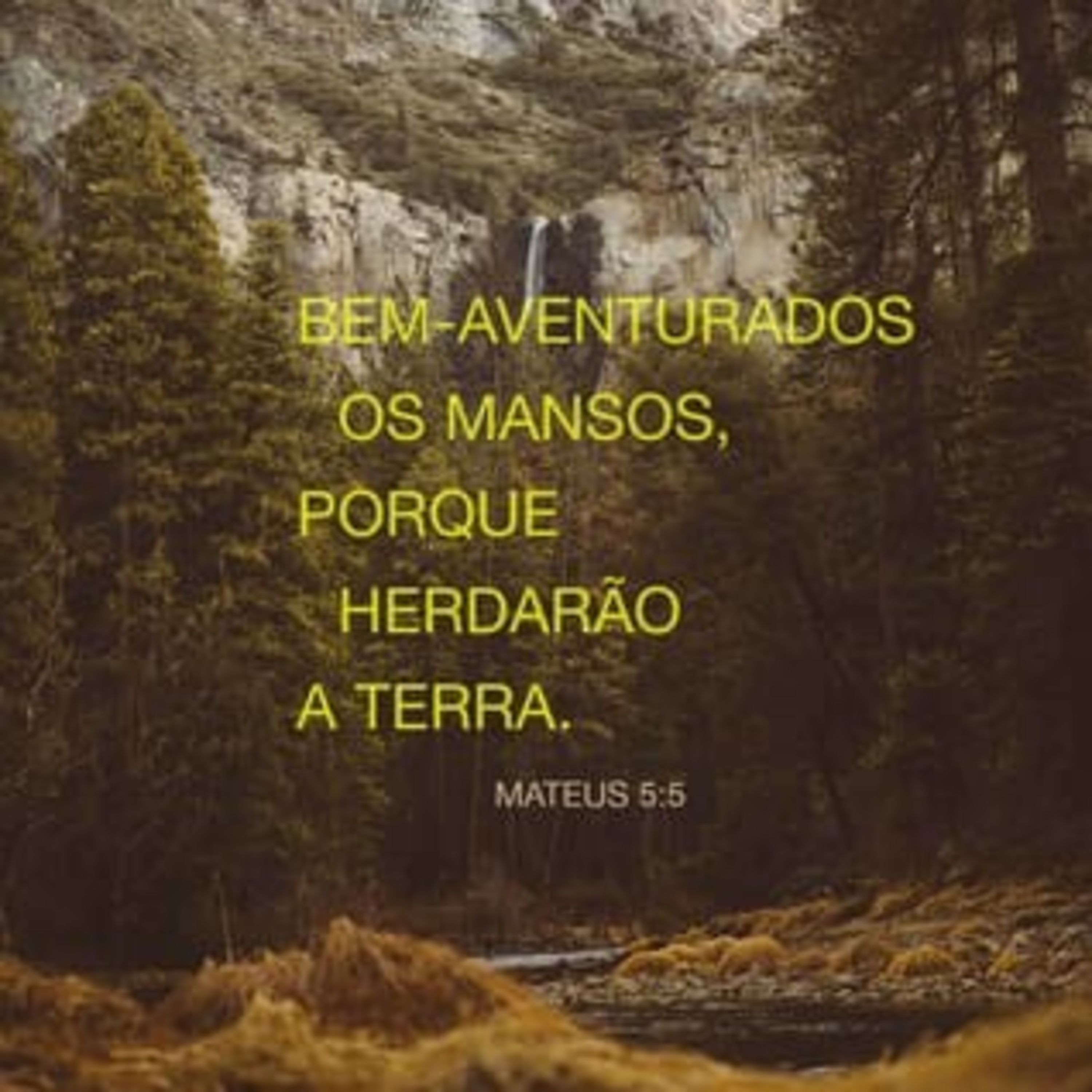 AS BEM-AVENTURANÇAS - parte 3 episode artwork