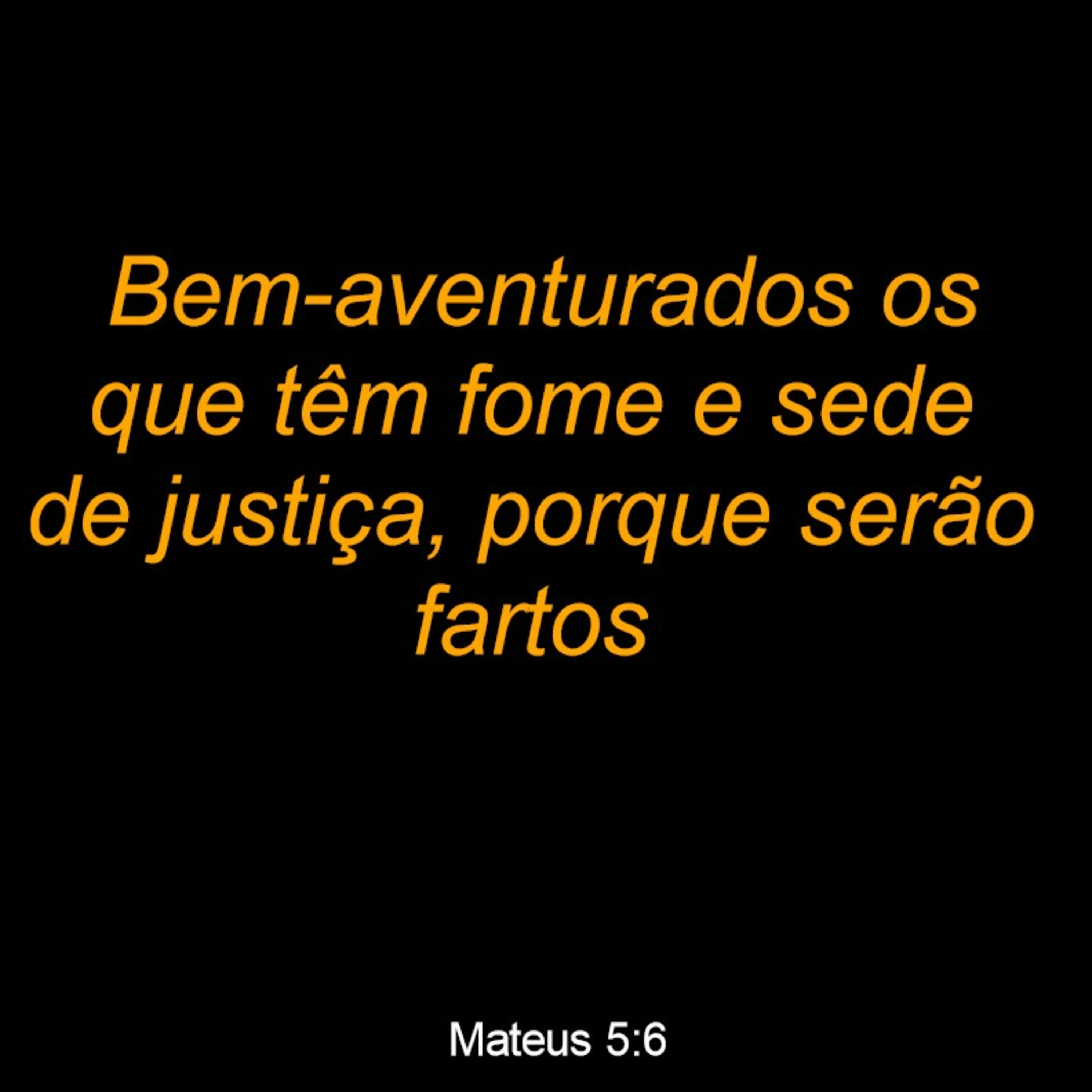 AS BEM-AVENTURANÇAS - parte 4 episode artwork