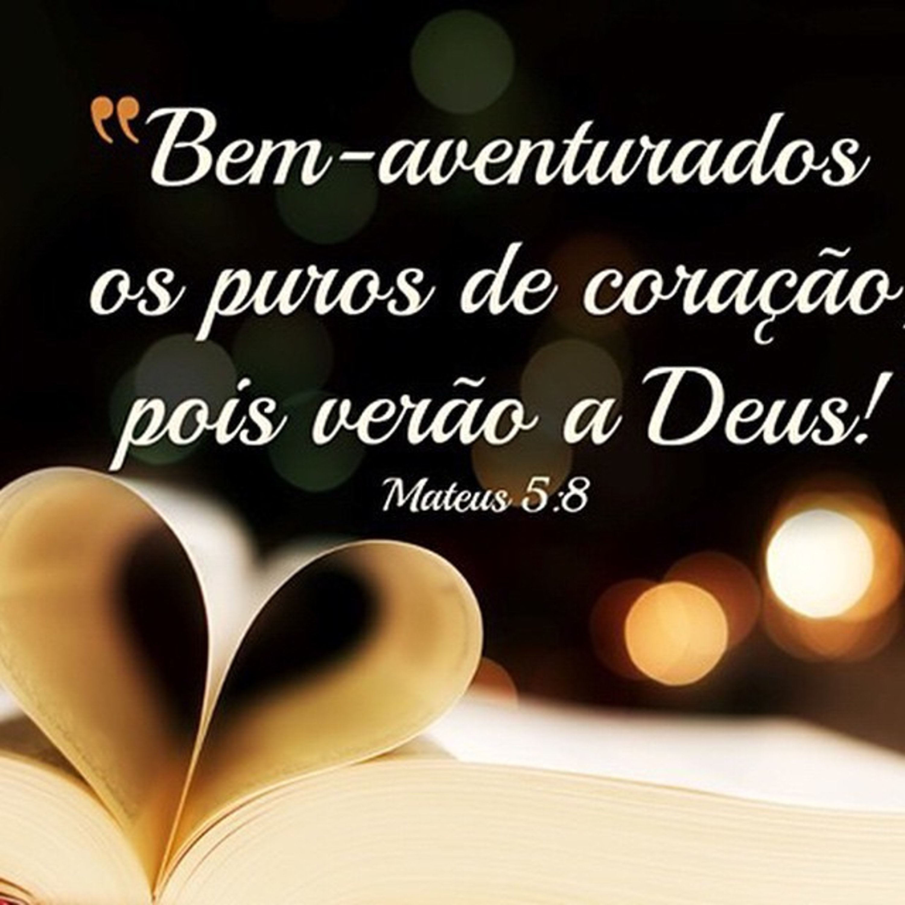AS BEM-AVENTURANÇAS - parte 6 episode artwork