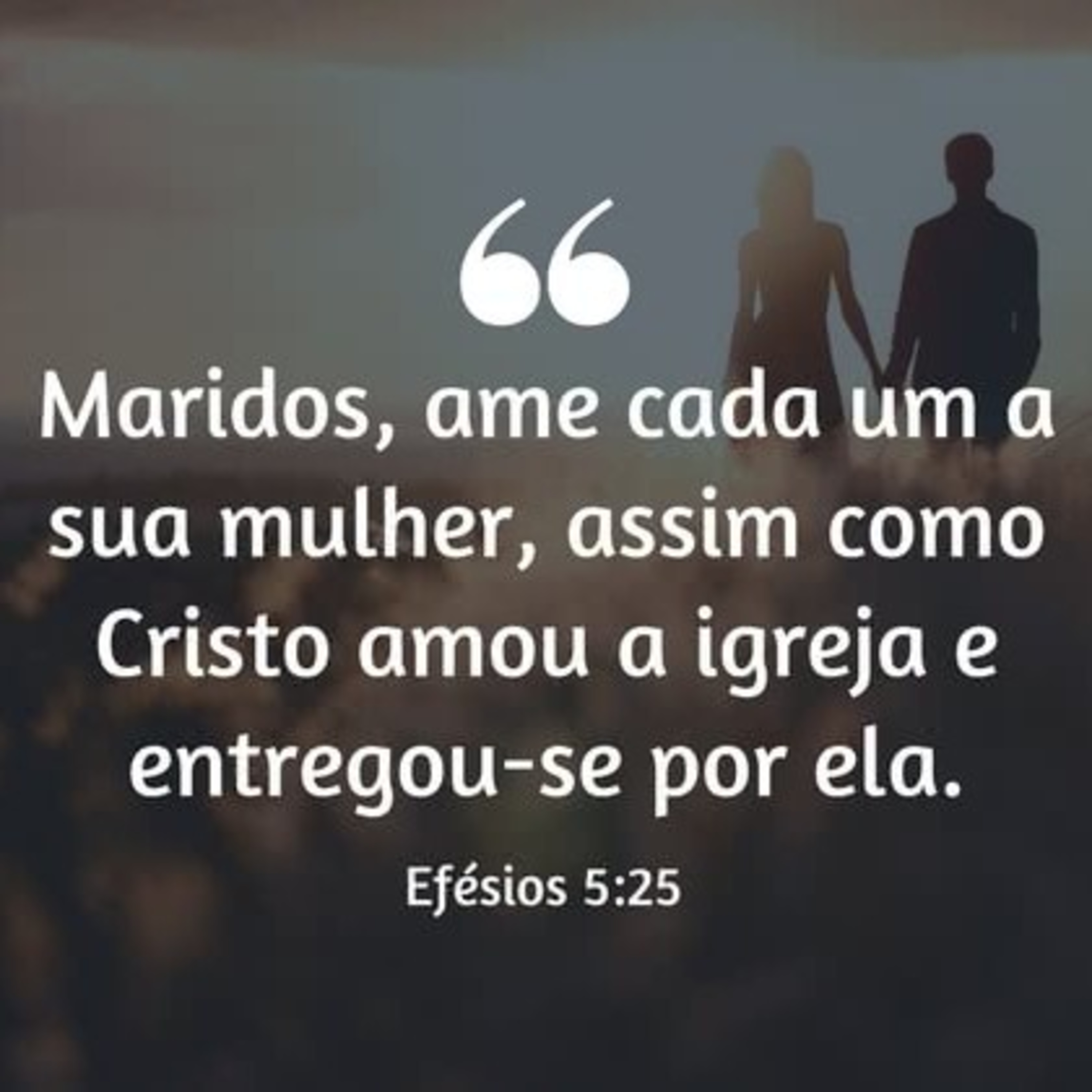 CASAMENTO DÁDIVA AOS HOMENS episode artwork