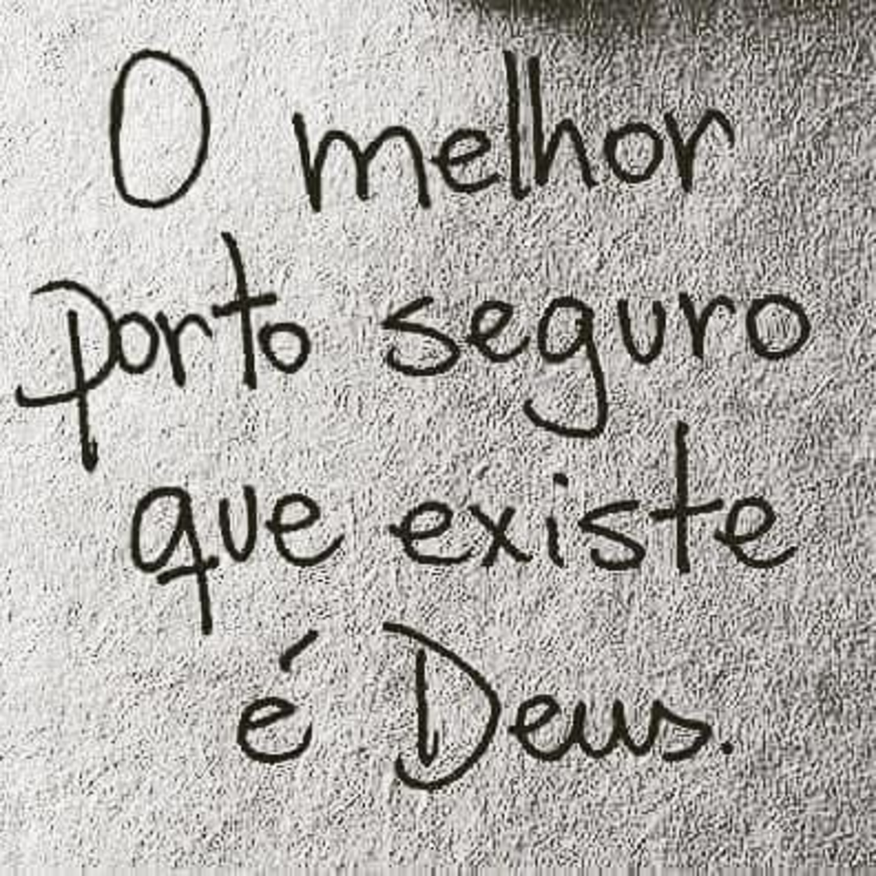 PORTO SEGURO  episode artwork