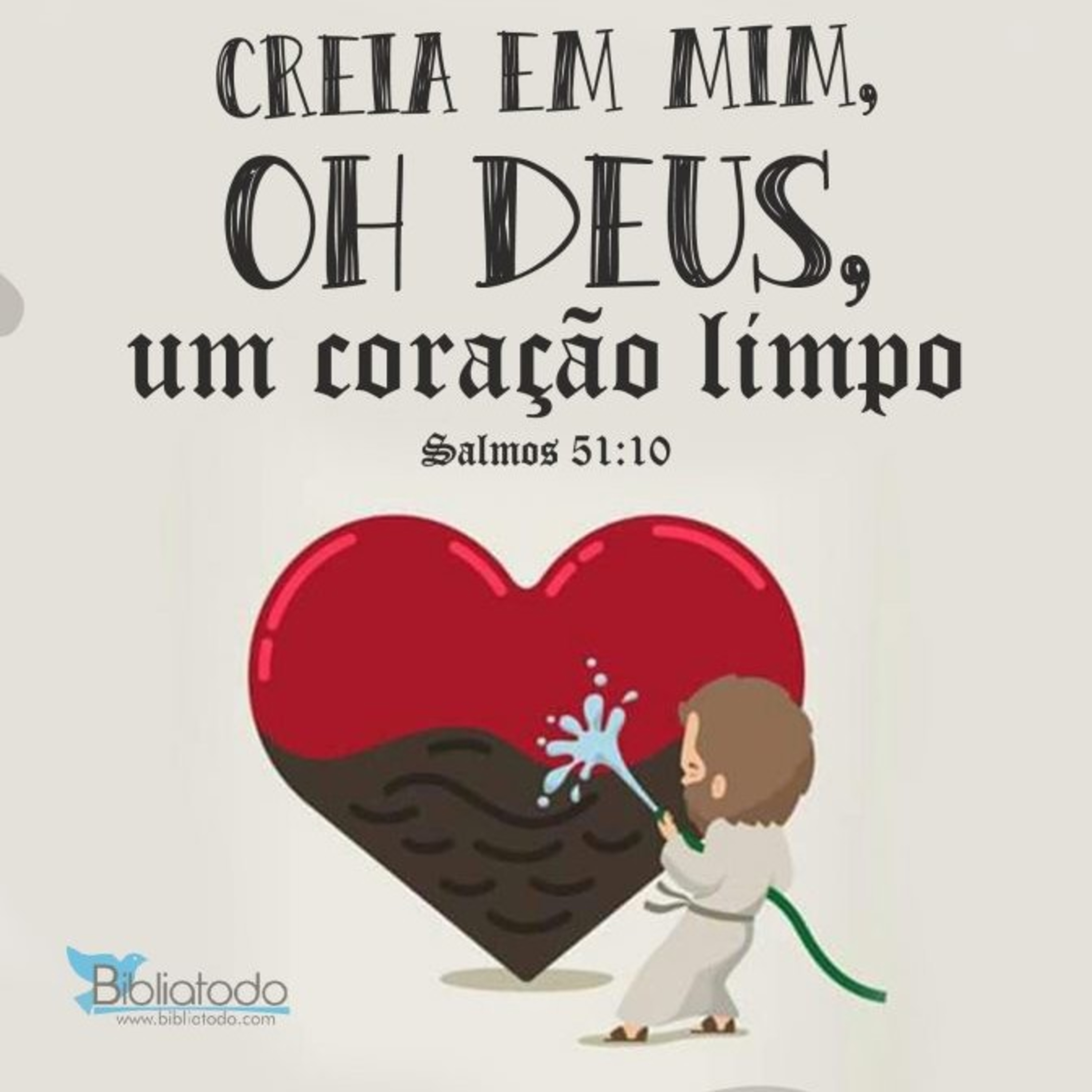 UM CORAÇÃO PURO episode artwork