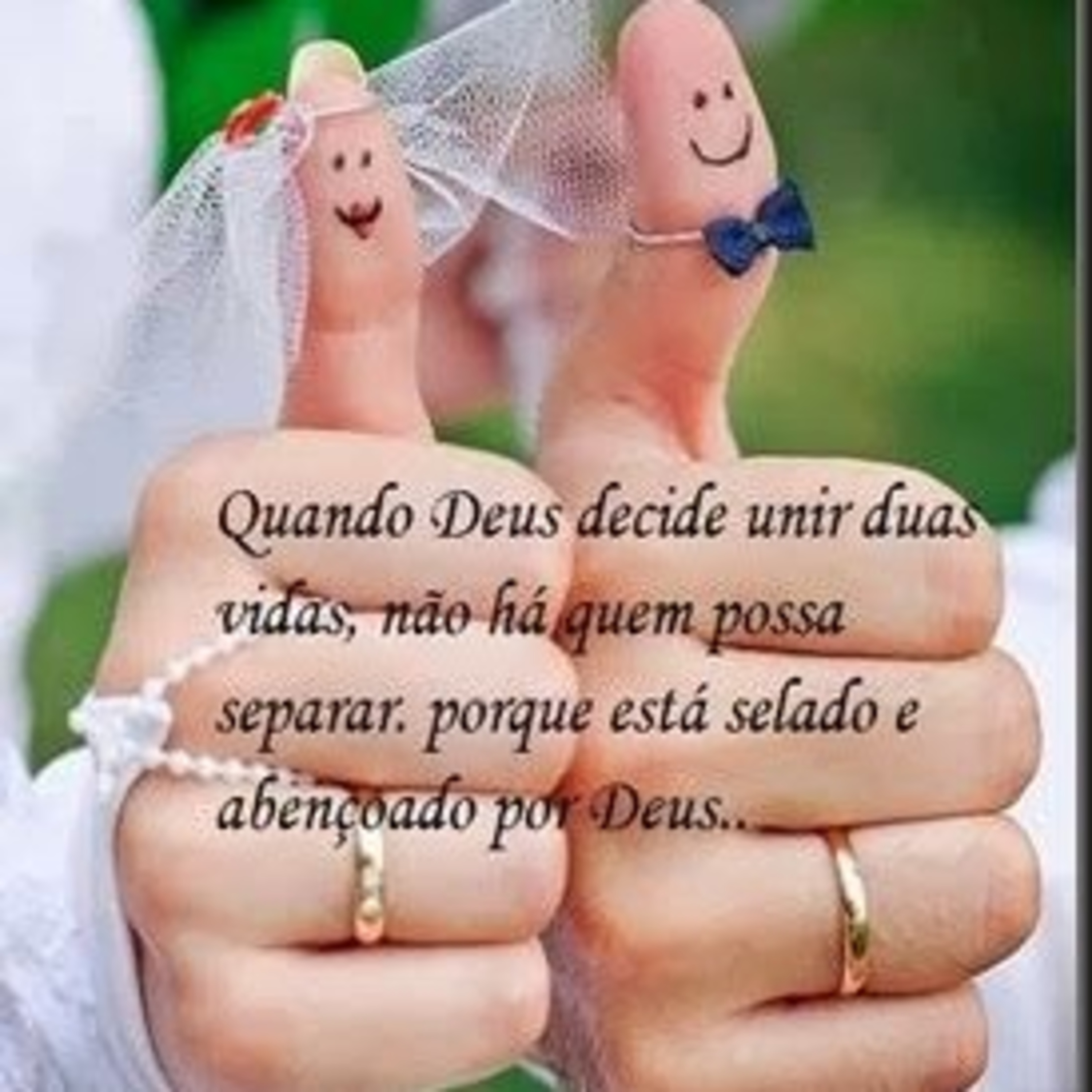 CASAMENTO FELIZ  episode artwork