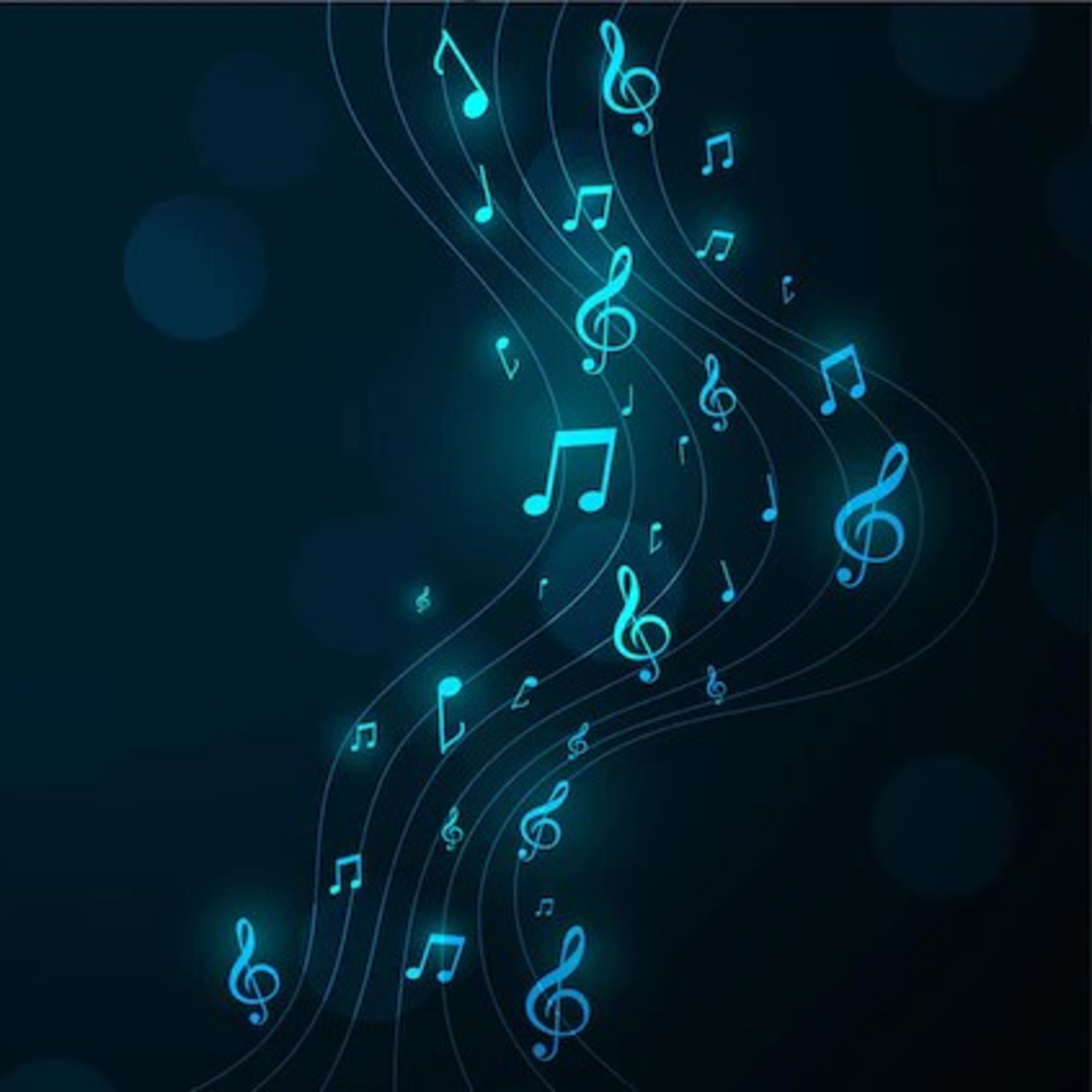 CANTANDO episode artwork