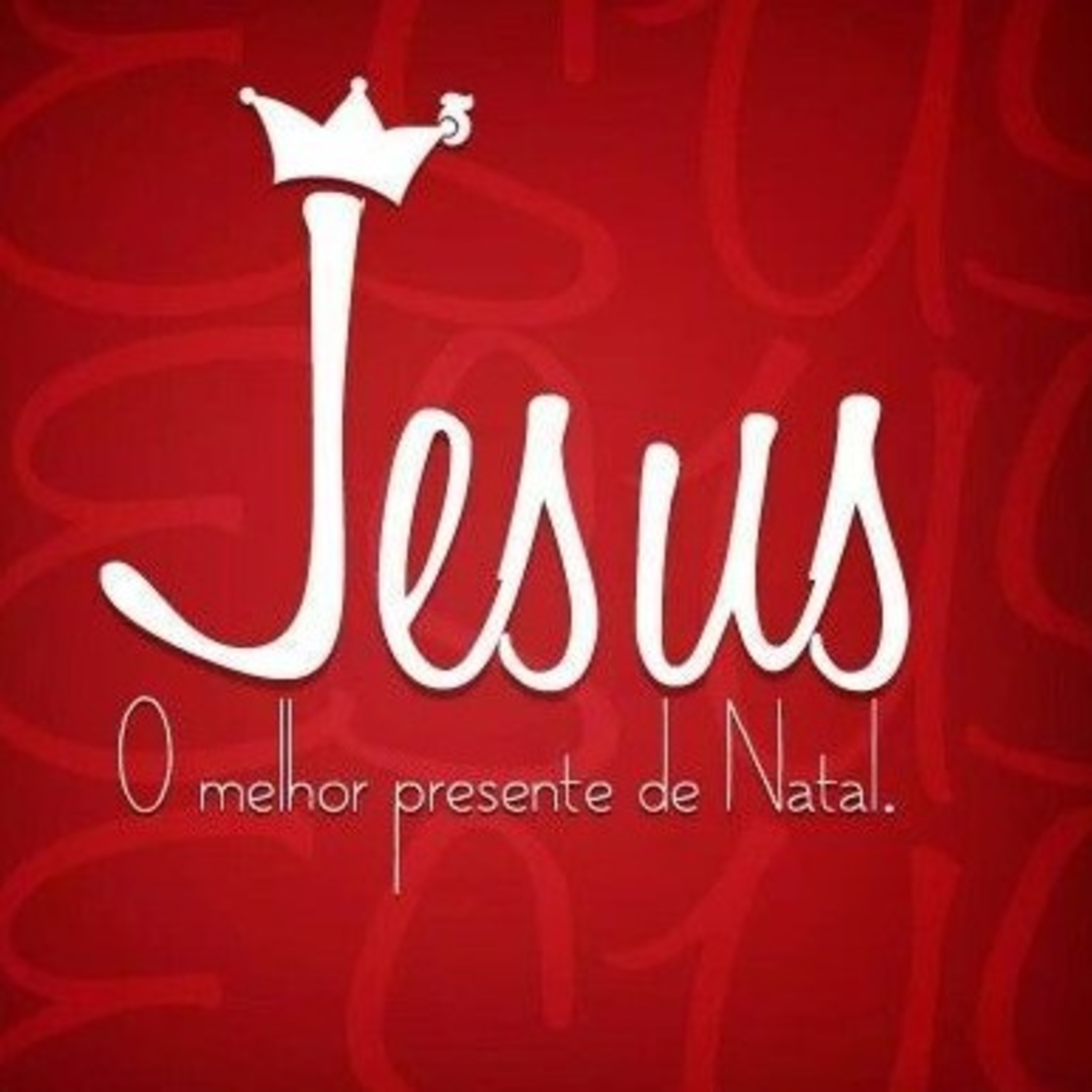DEUS CONOSCO - DIA 3 episode artwork