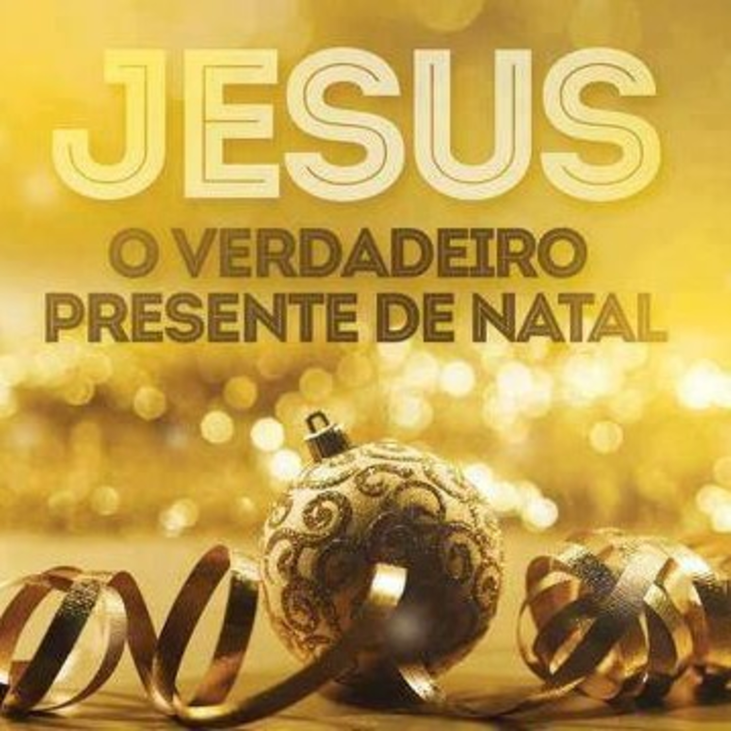 DEUS CONOSCO - dia 9 episode artwork