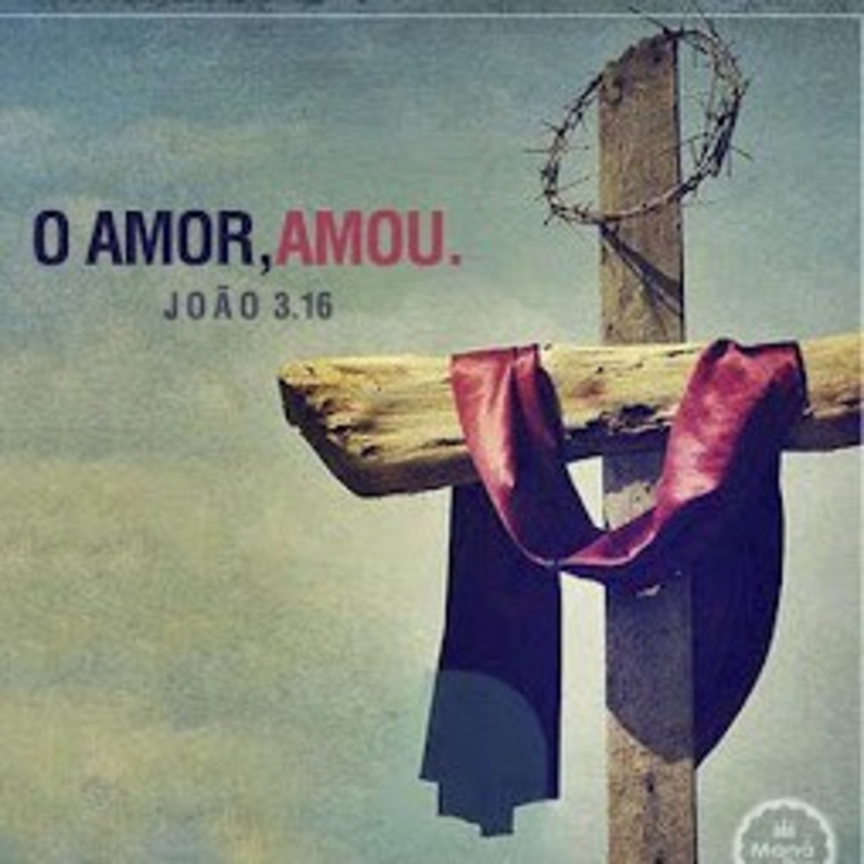 AMOR SEM MEDIDA episode artwork
