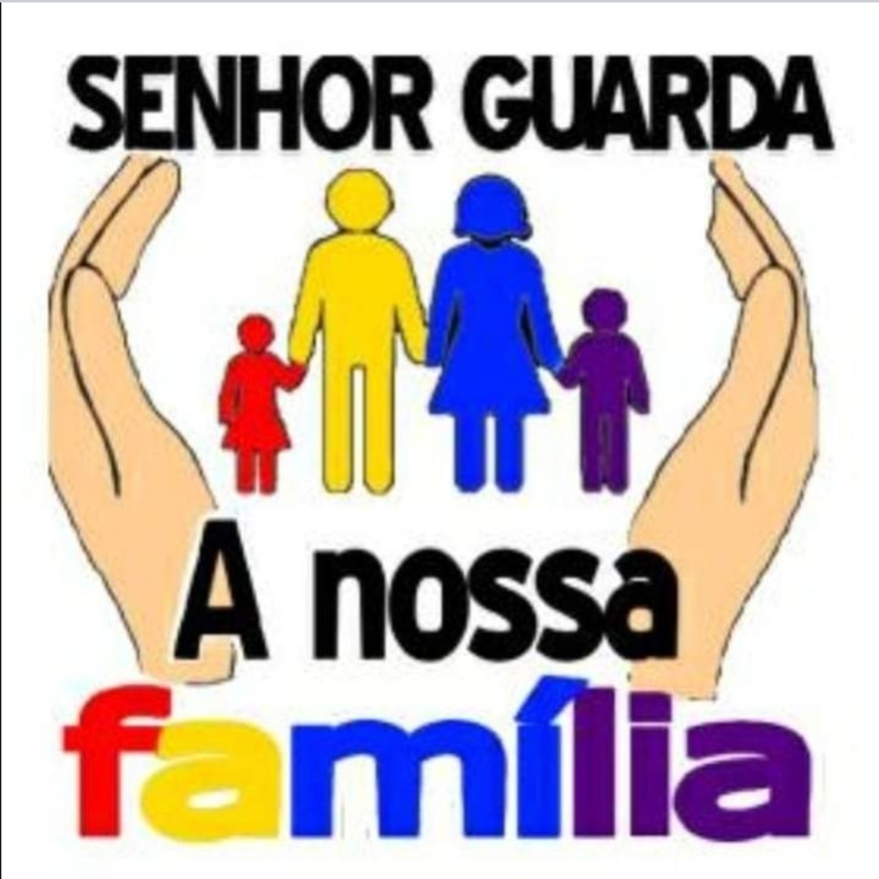 PROTEJA SUA FAMÍLIA DA CIDADE DO PECADO episode artwork