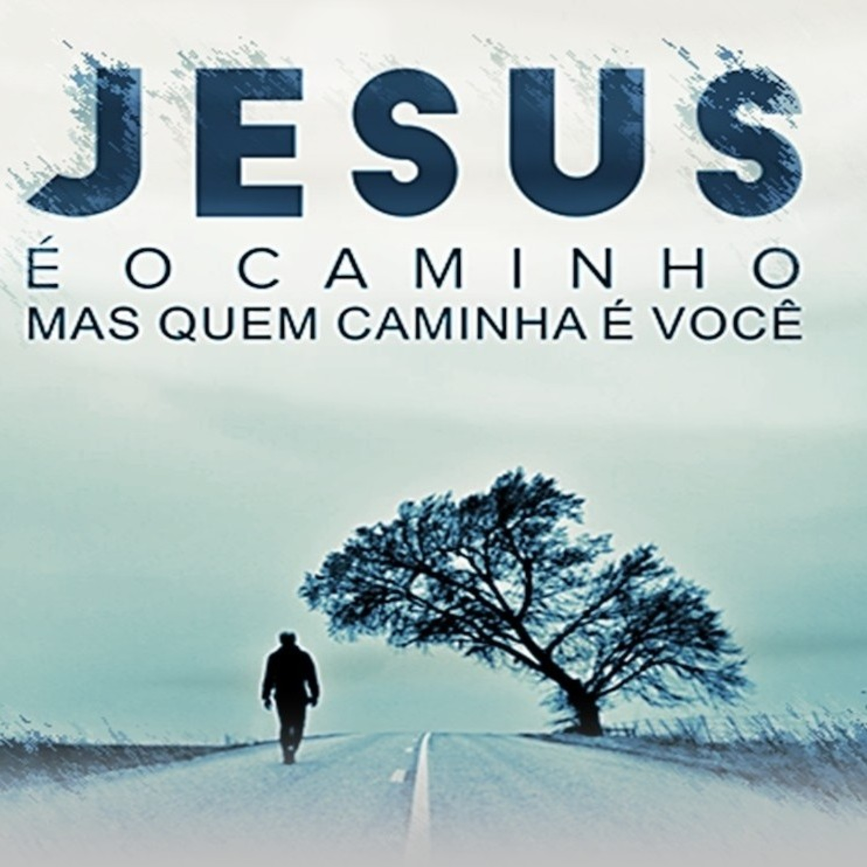 ESCOLHAS episode artwork
