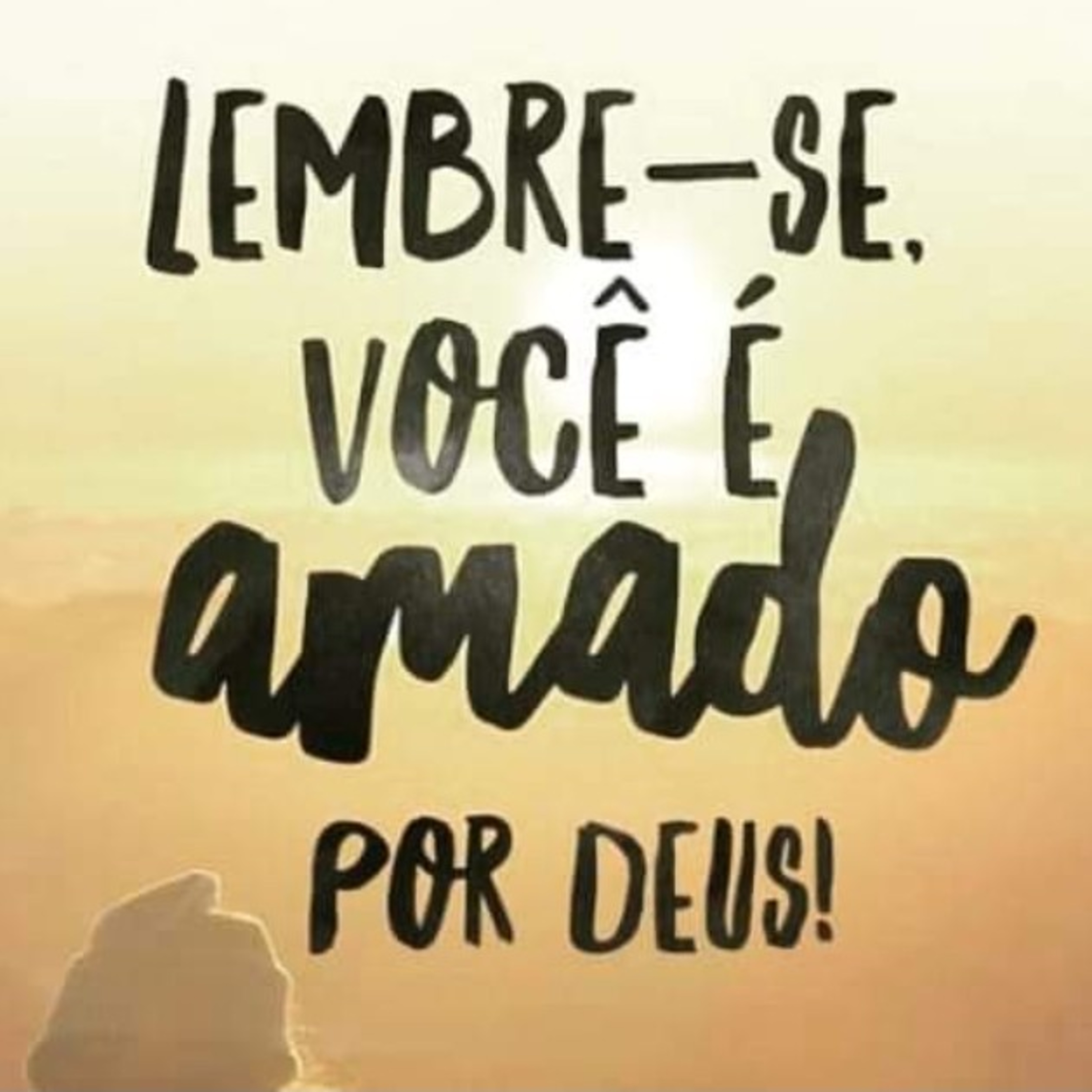 ANEL DE OURO episode artwork