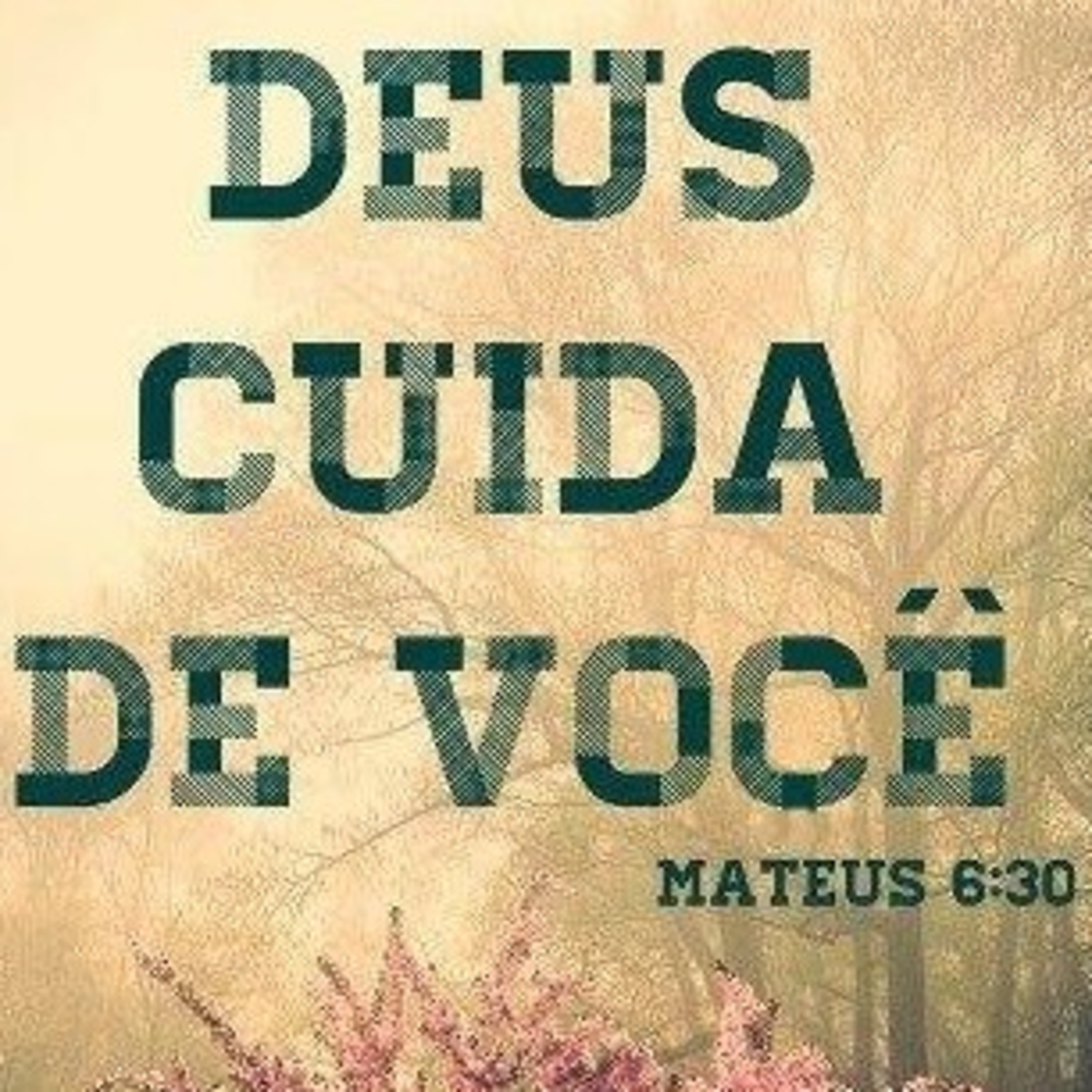 A PROVIDÊNCIA DE DEUS episode artwork