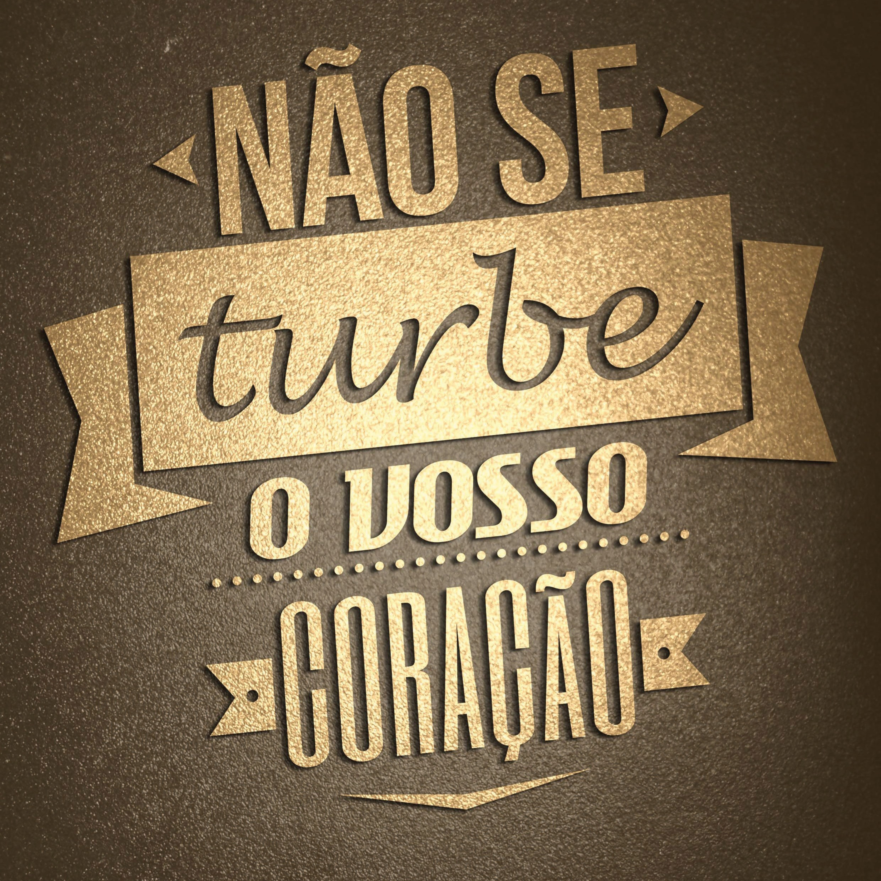 CURA PARA AFLIÇÃO  episode artwork