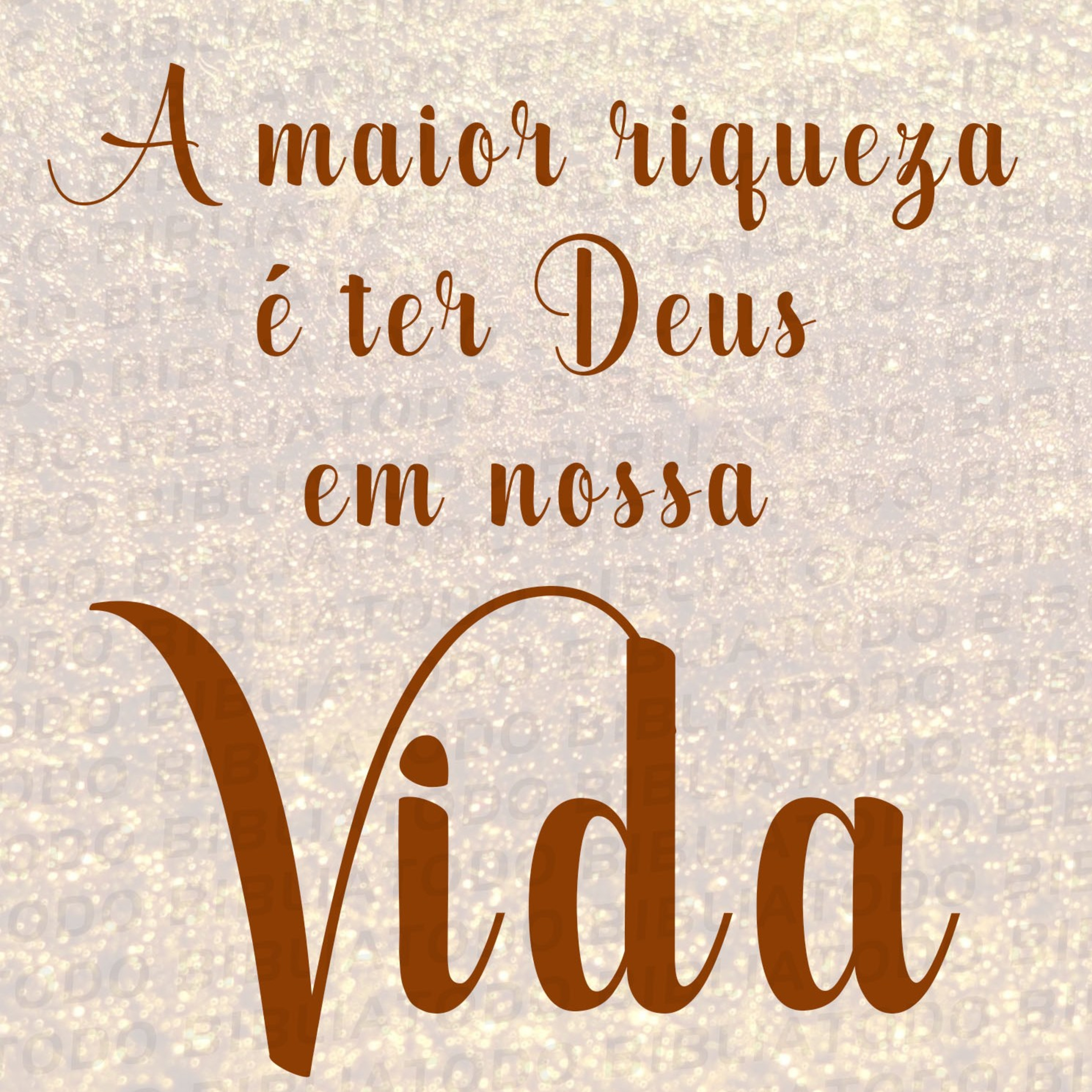 FORTALECIDOS E RICOS episode artwork