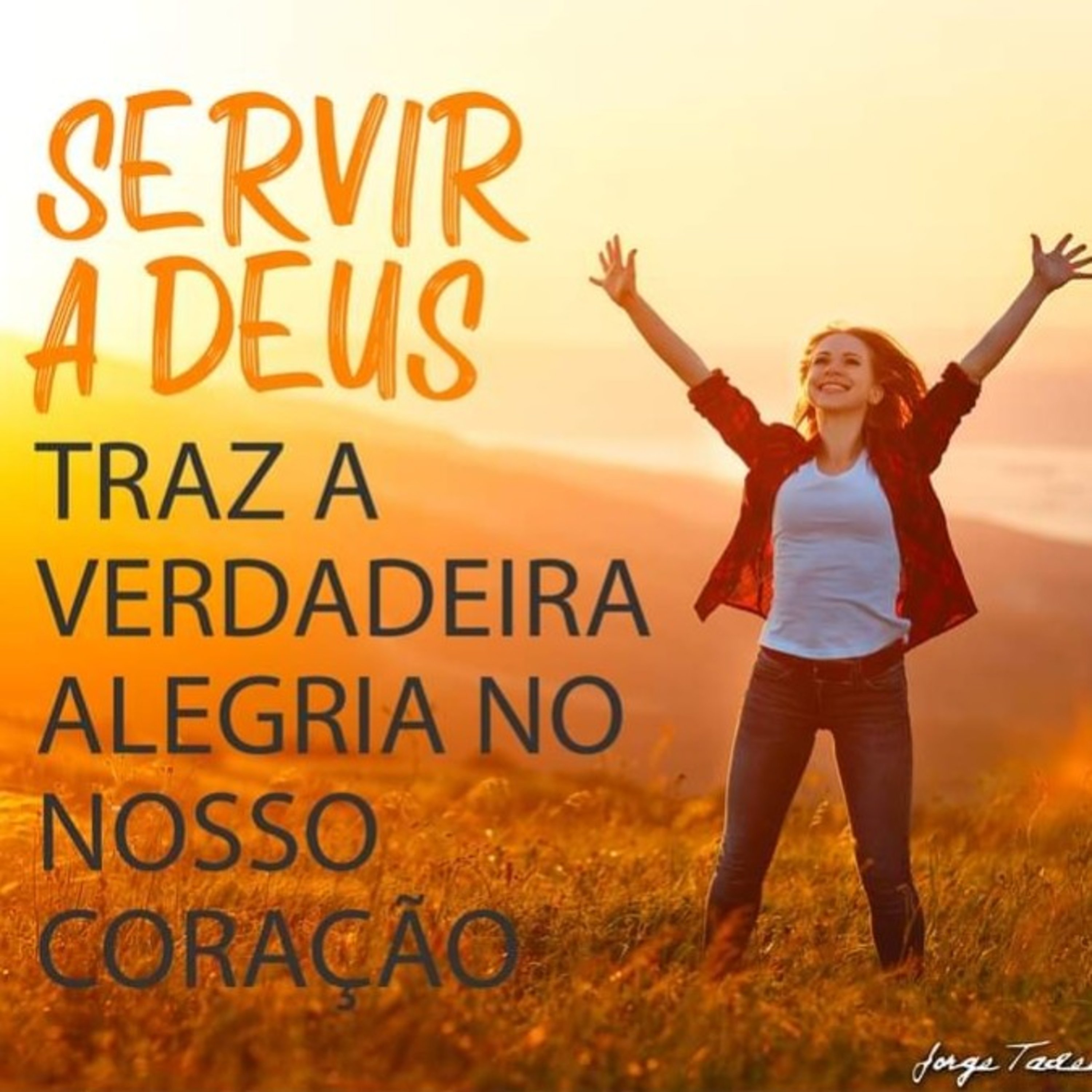 RESPONSABILIDADES E PRIVILÉGIOS episode artwork