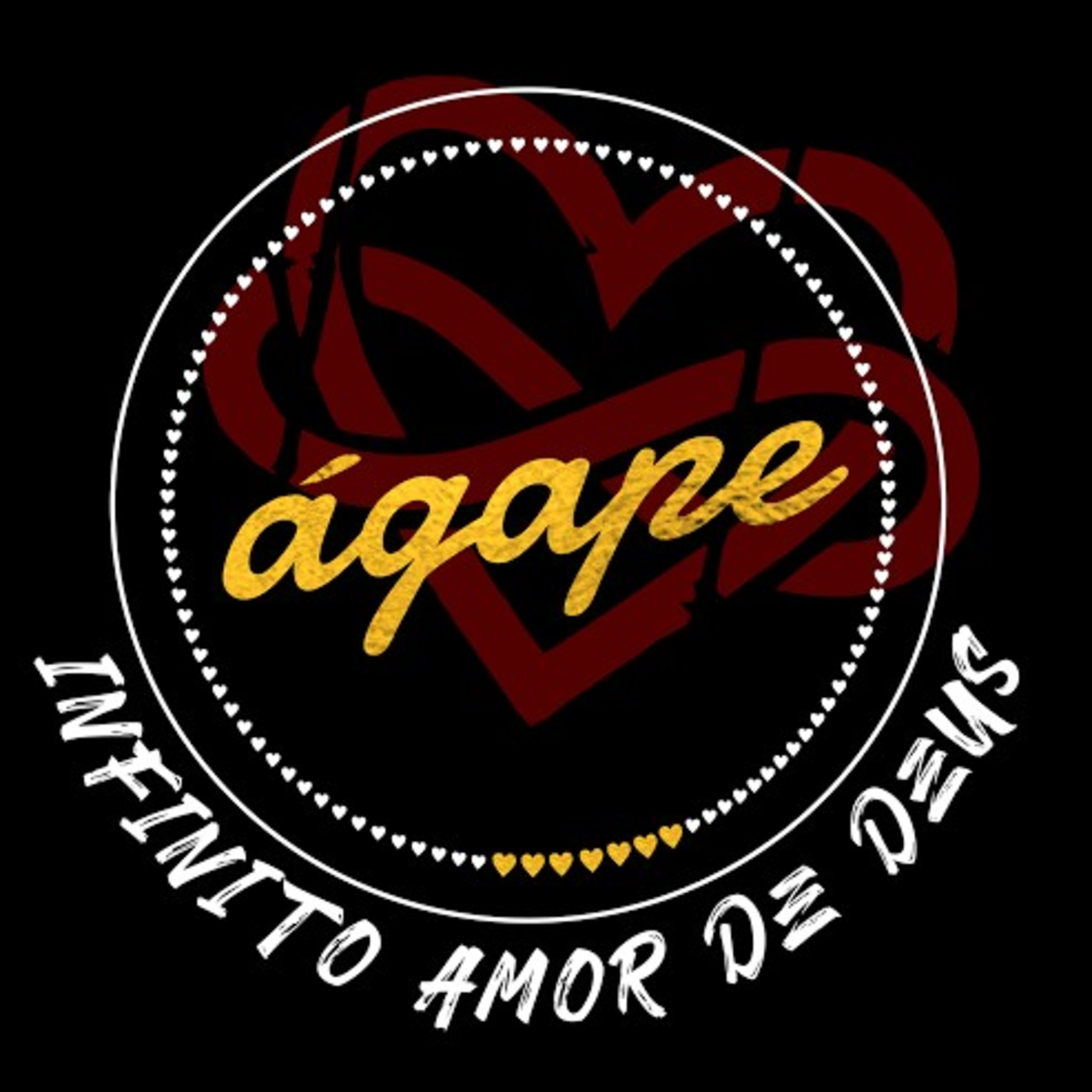 AMOR VERDADEIRO episode artwork