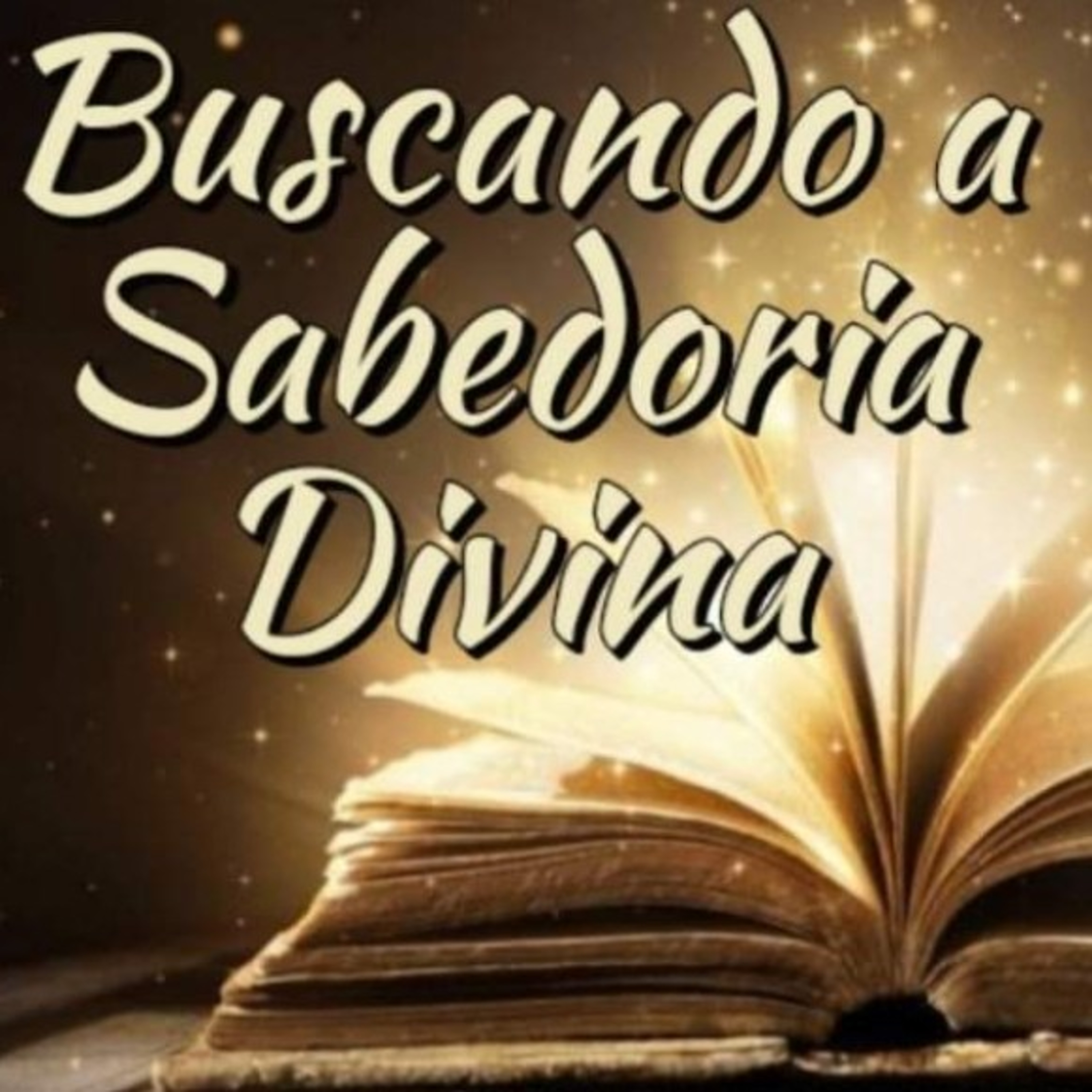 VIDA LONGA, RIQUEZA E HONRA episode artwork