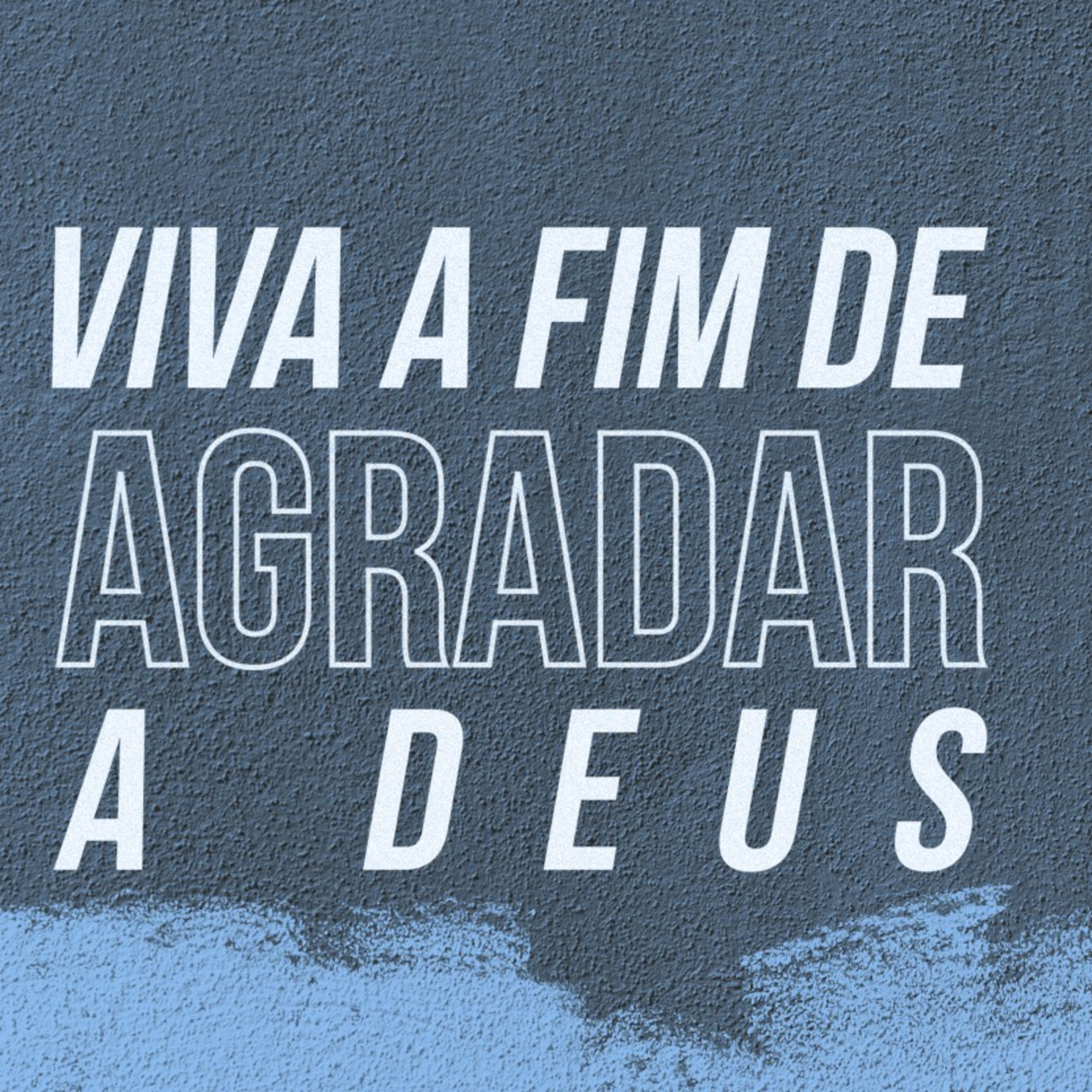 AGRADOU AO SENHOR episode artwork