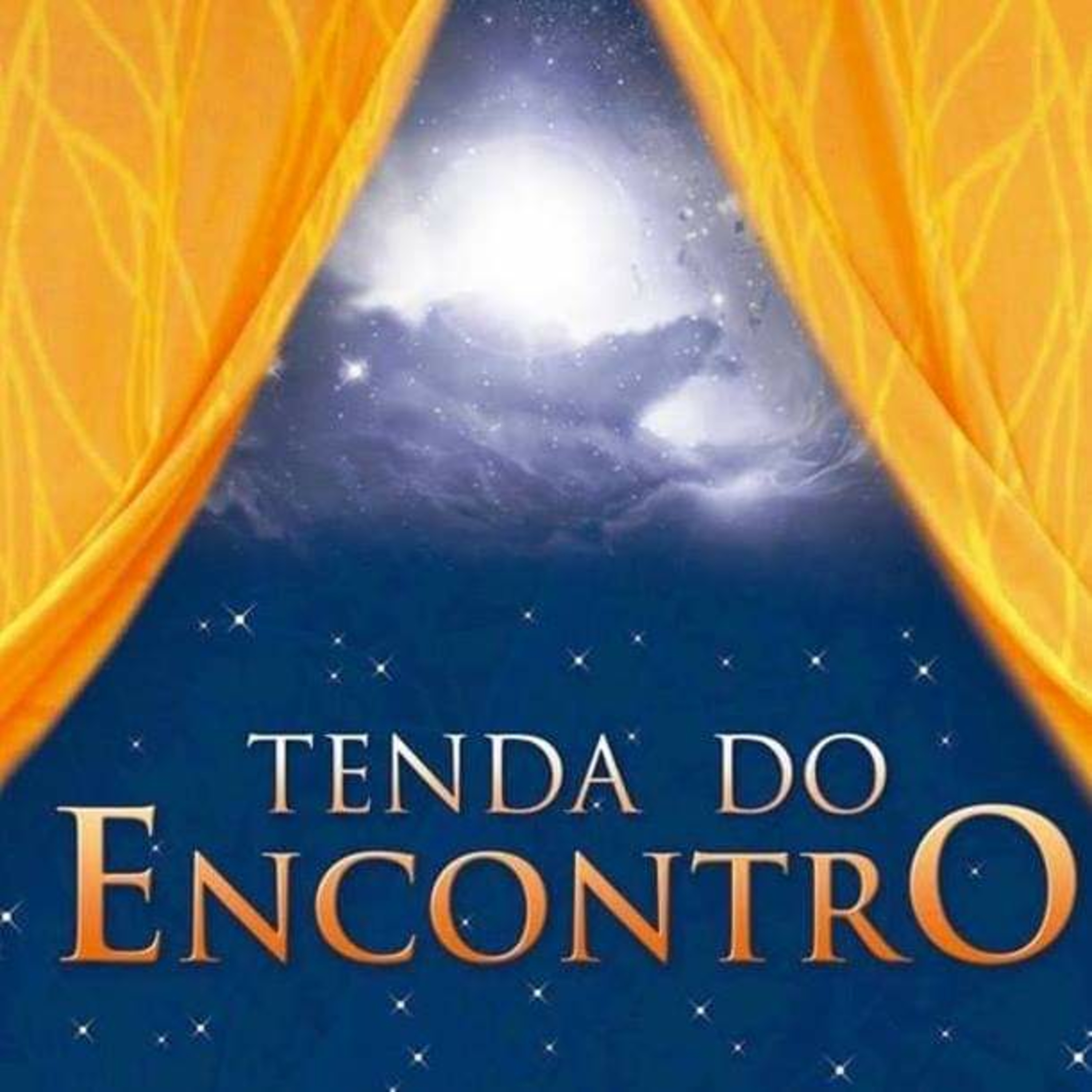  A TENDA DO ENCONTRO episode artwork