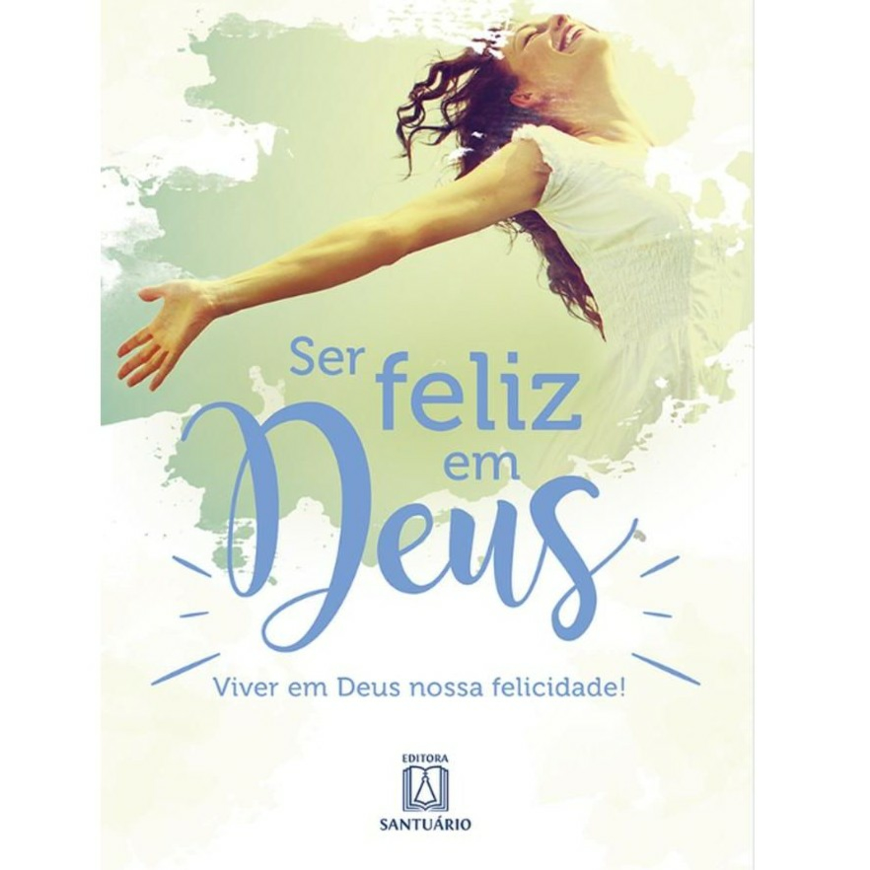 A FELICIDADE NÃO É UTOPIA episode artwork