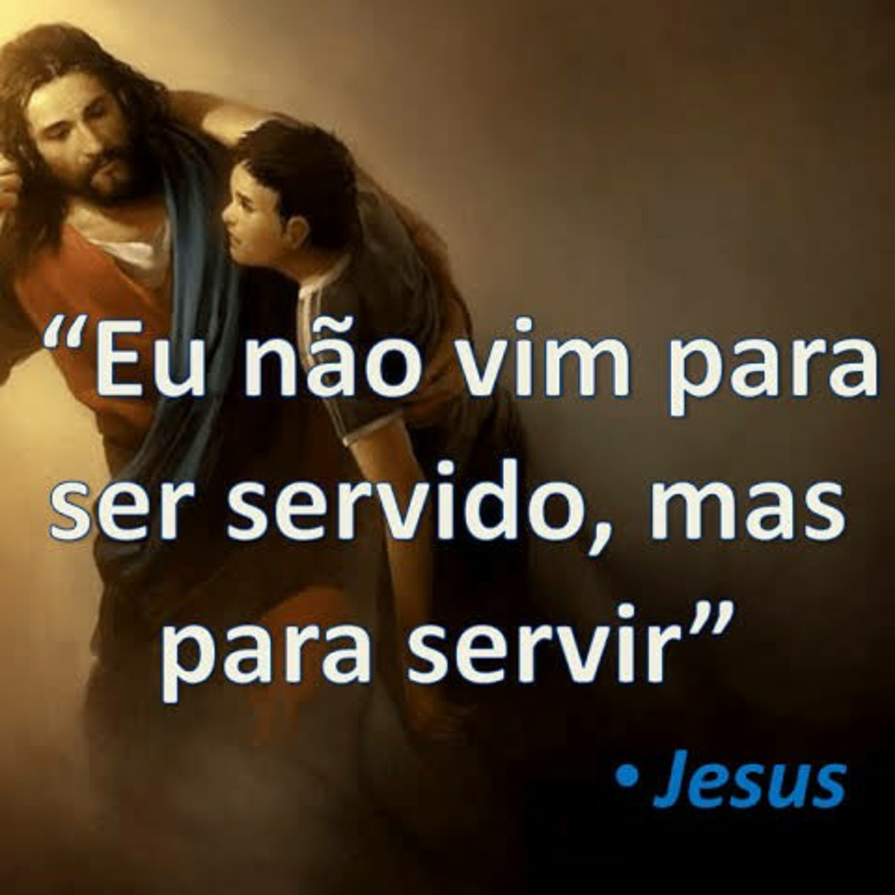 A VERDADEIRA GRANDEZA episode artwork