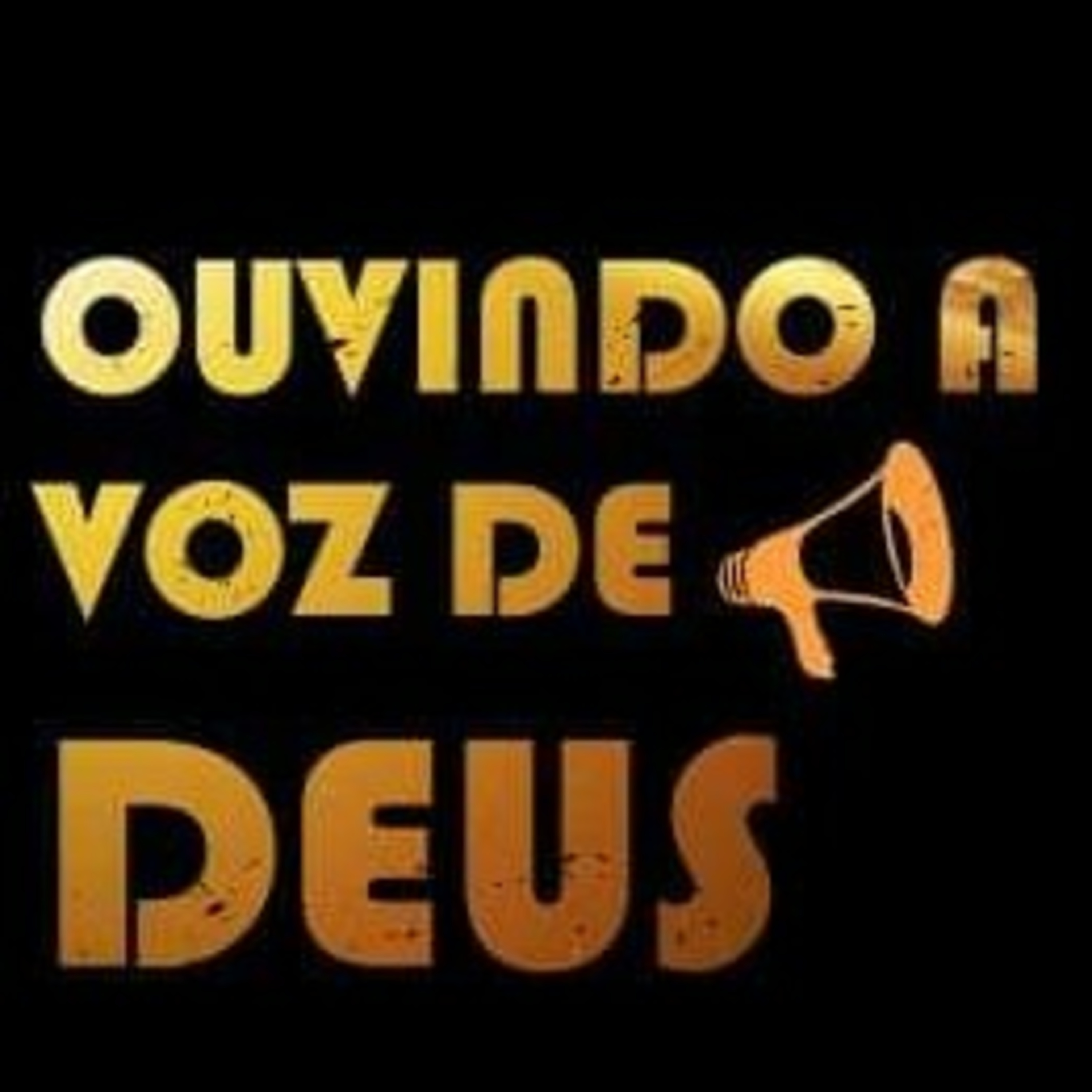 CONSELHOS VAZIOS episode artwork