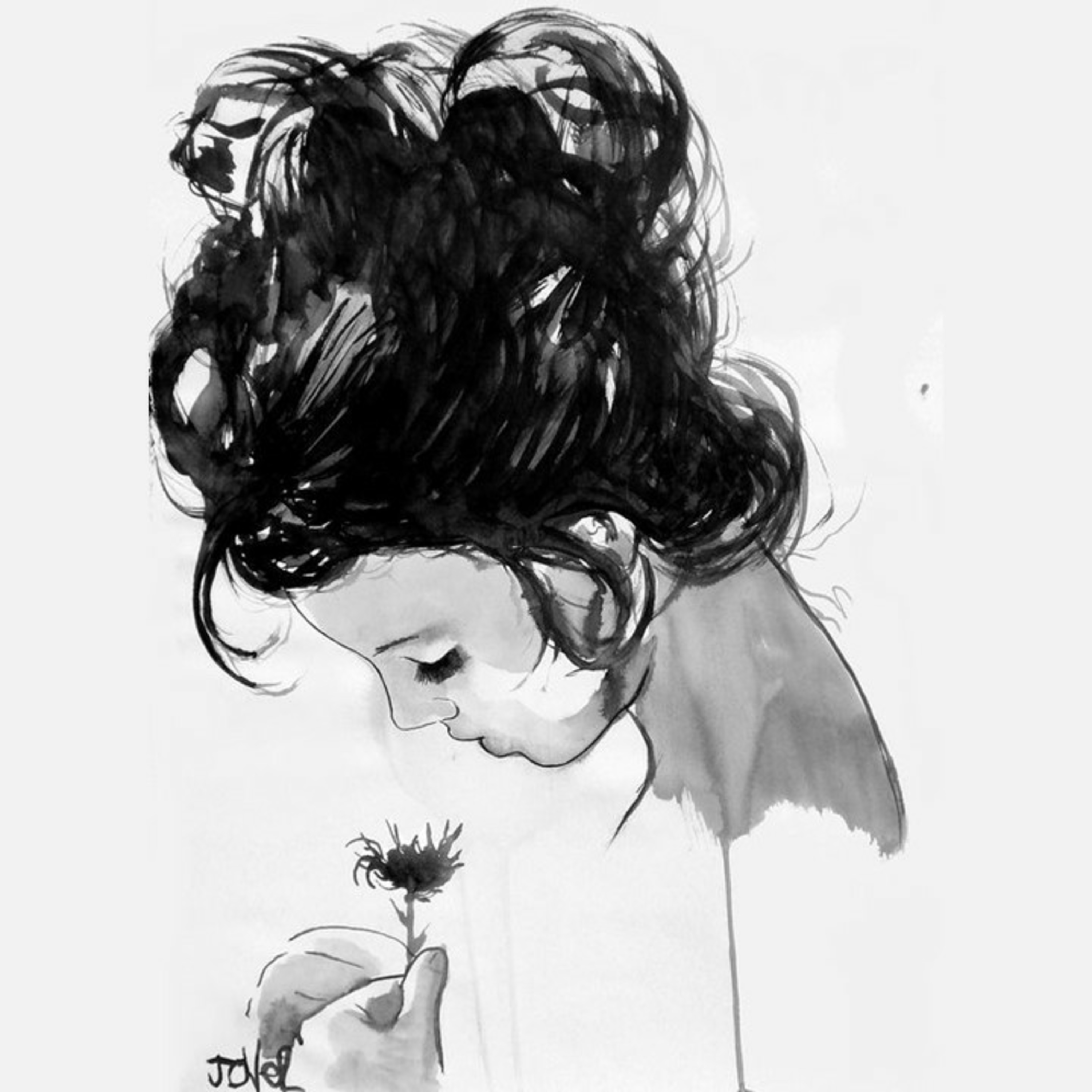 A DOR DO MOMENTO episode artwork