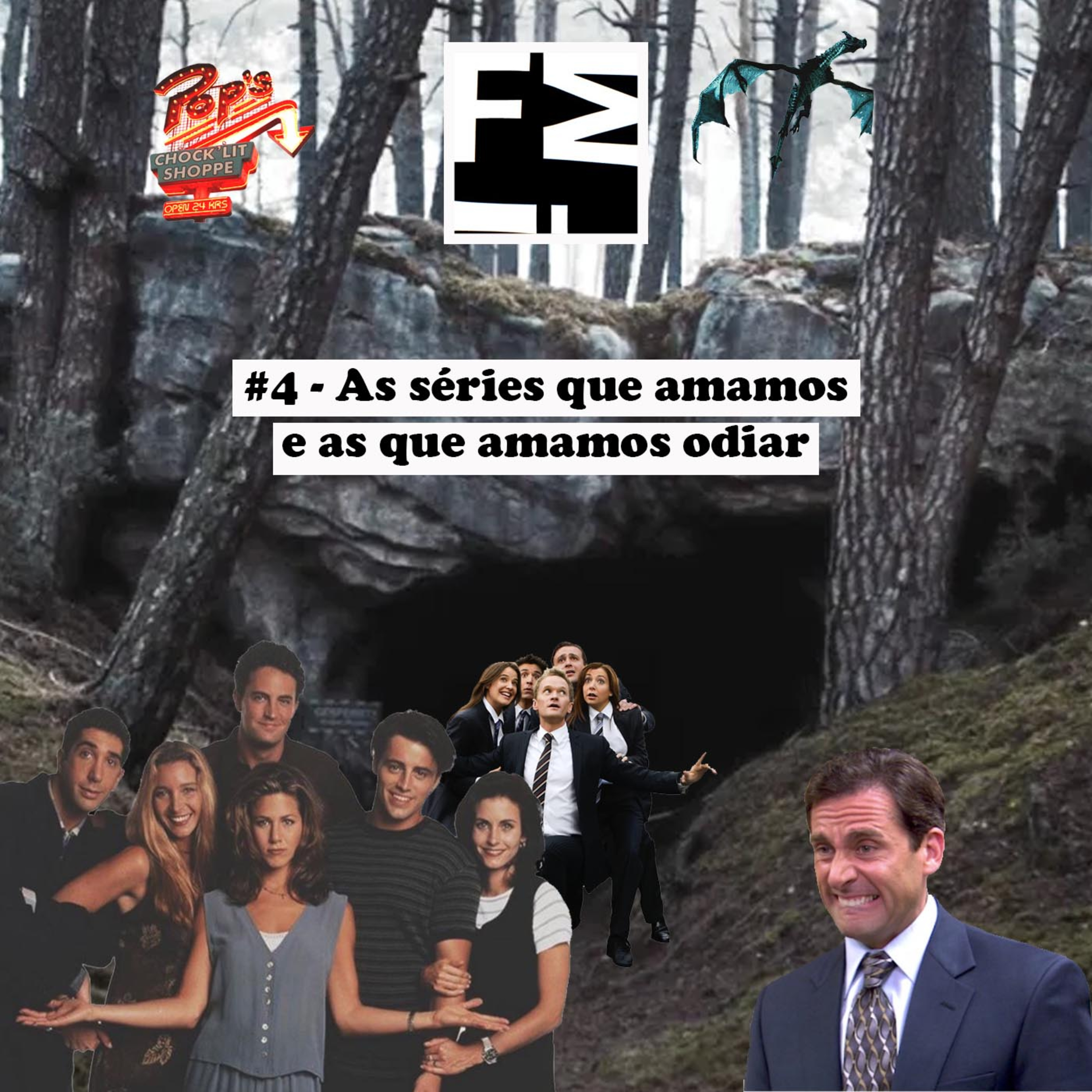 Fim