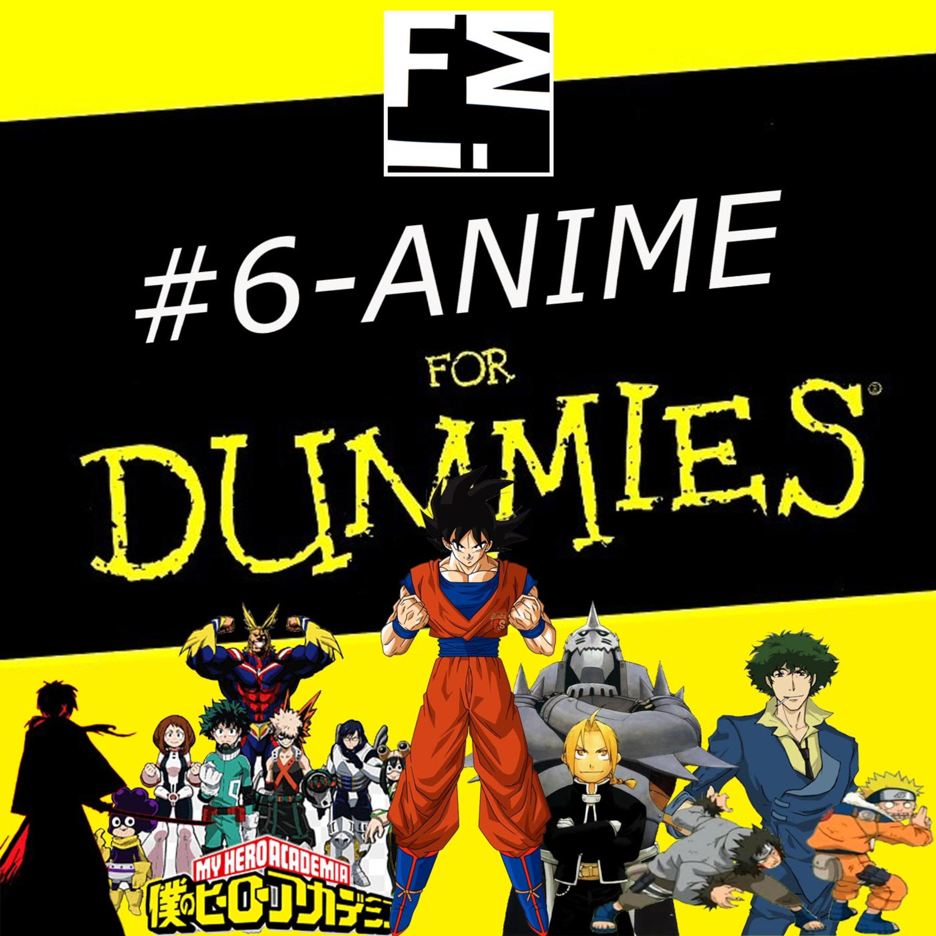 Fim