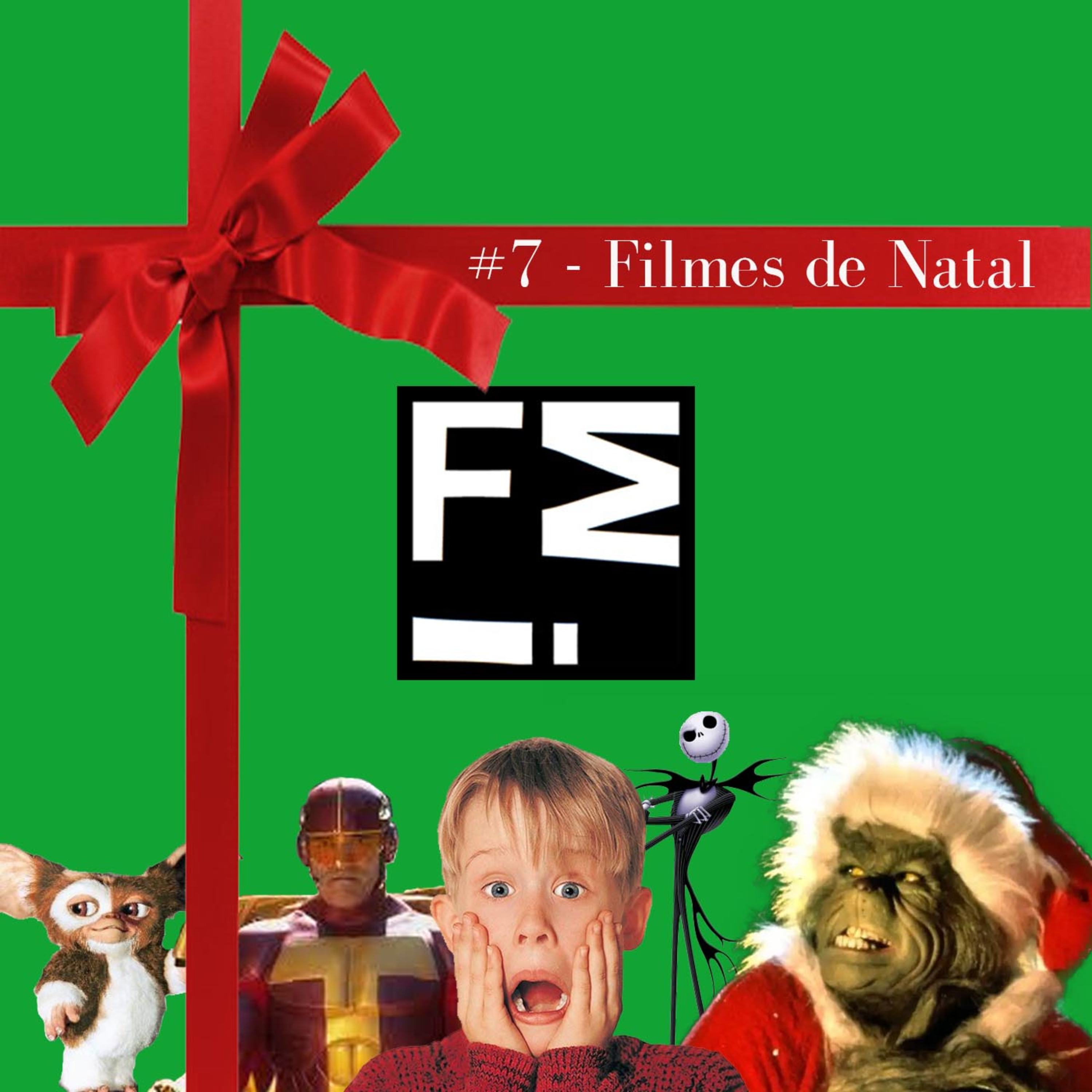 Fim
