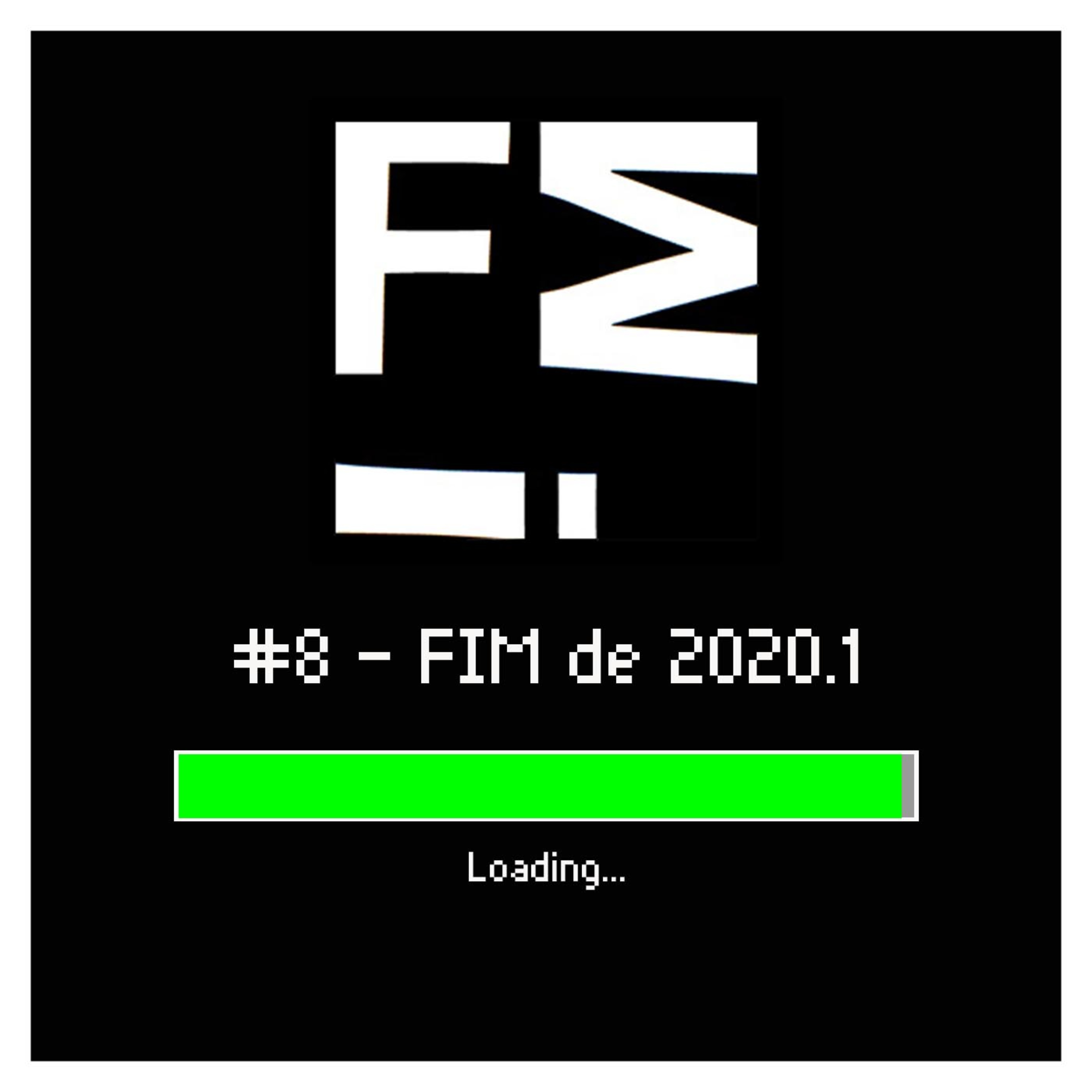 Fim