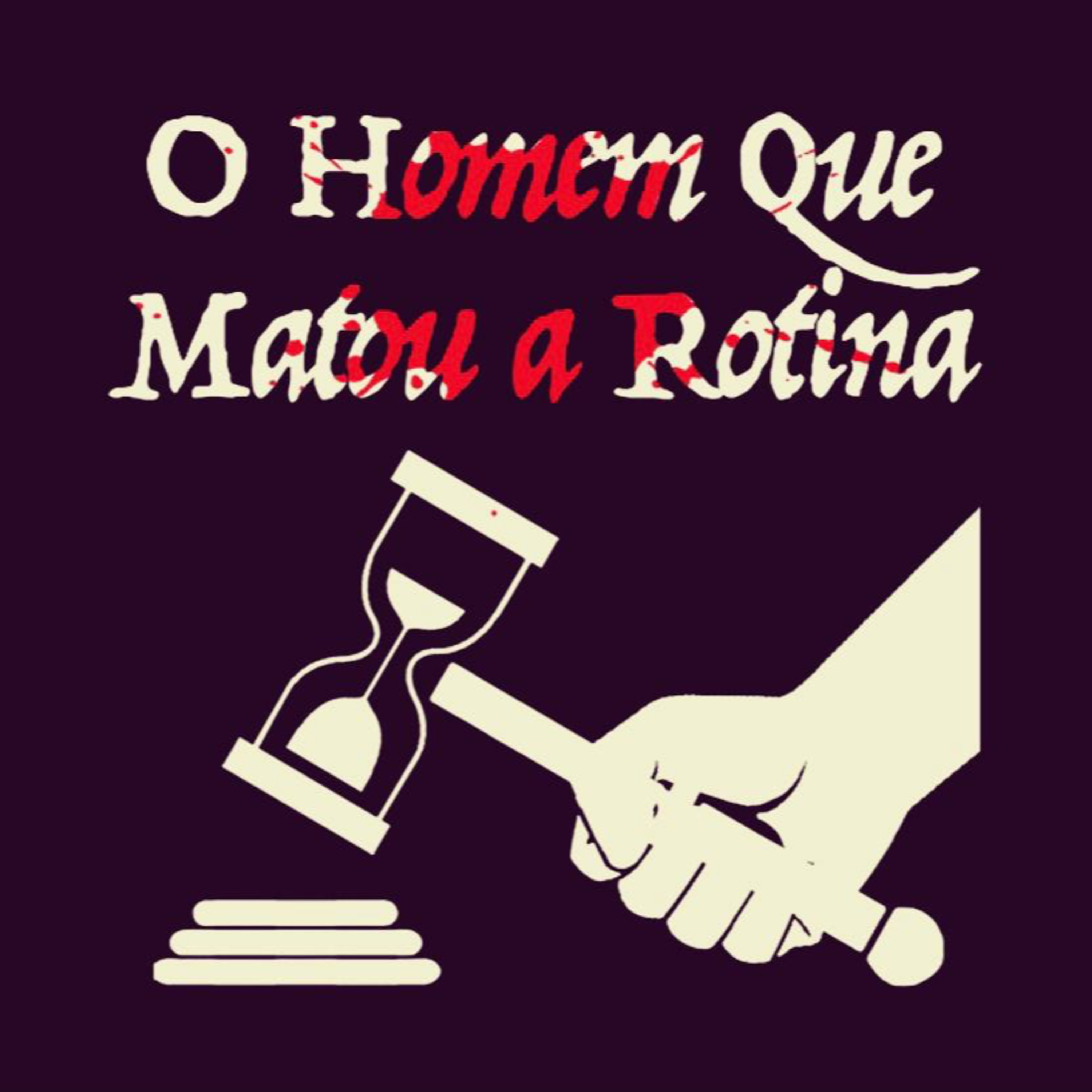 CURTO!