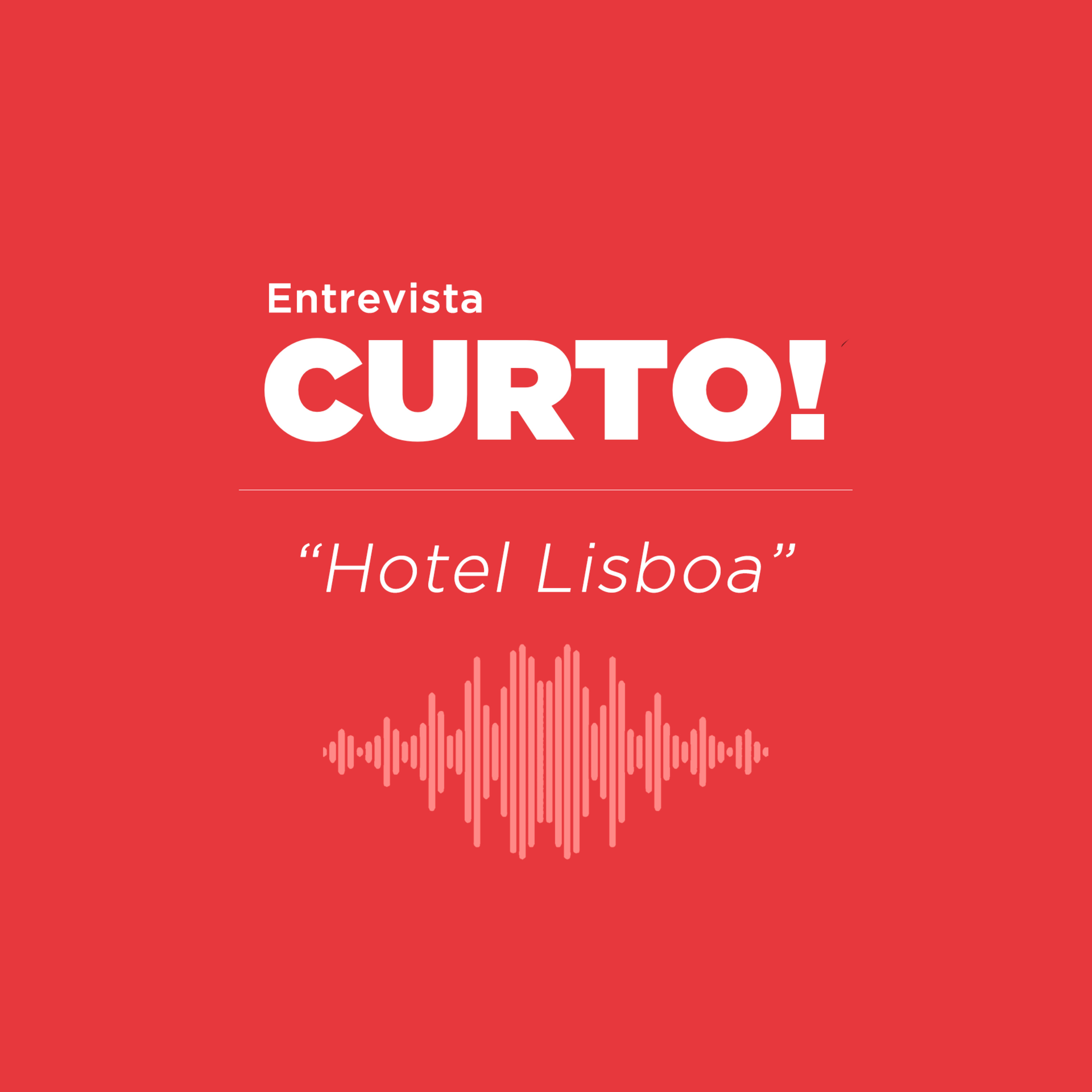 CURTO!