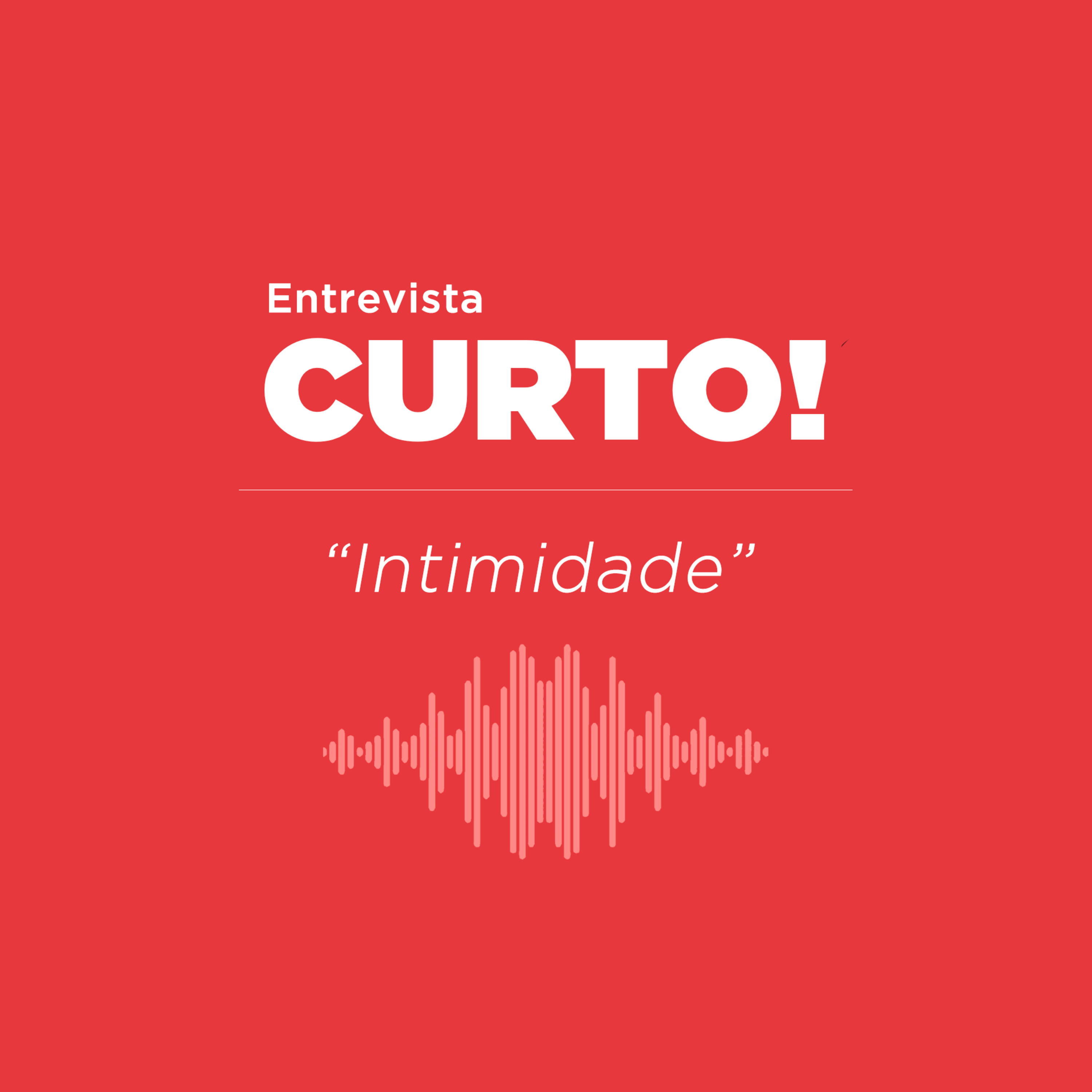 CURTO!