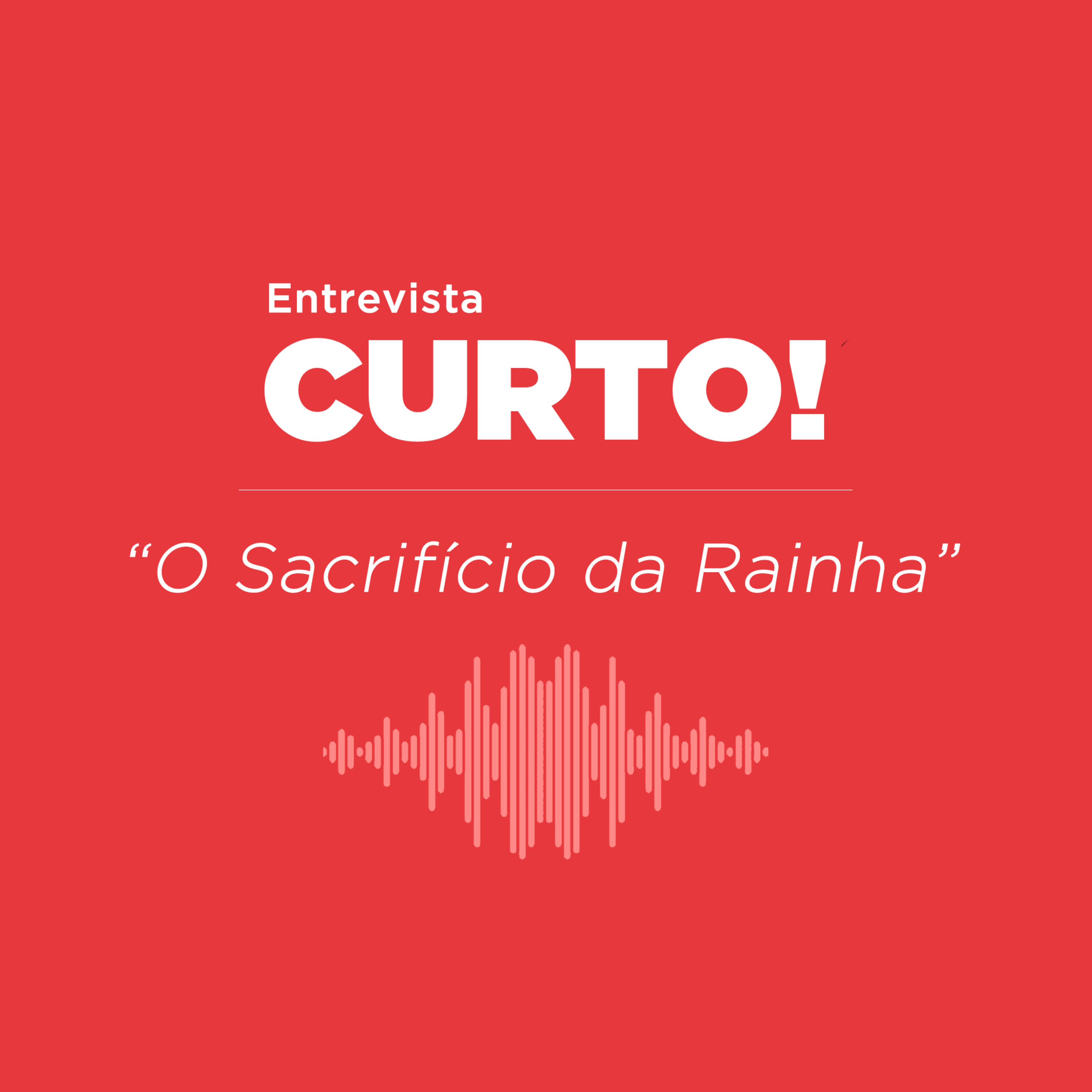 CURTO!