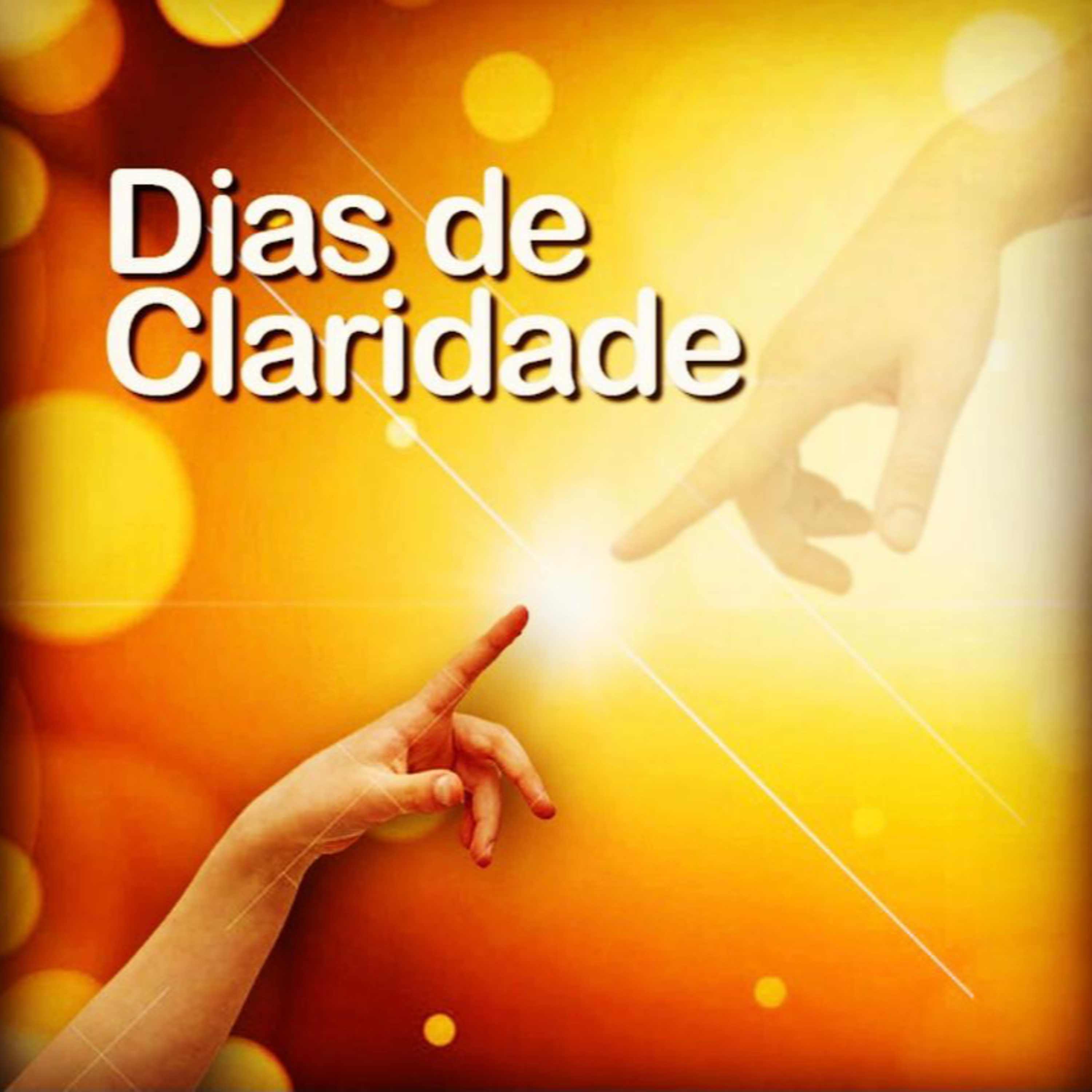 CURTO!