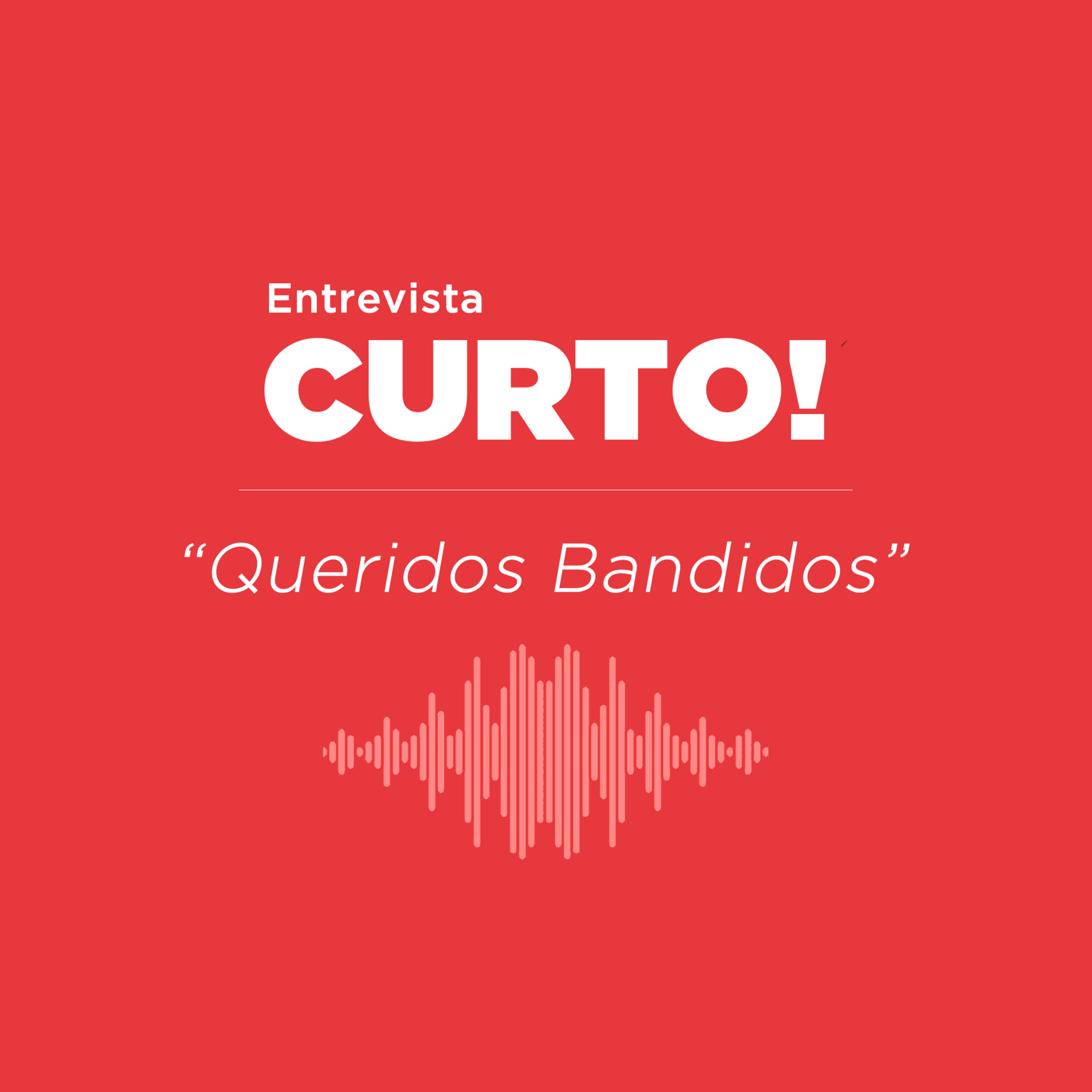 CURTO!